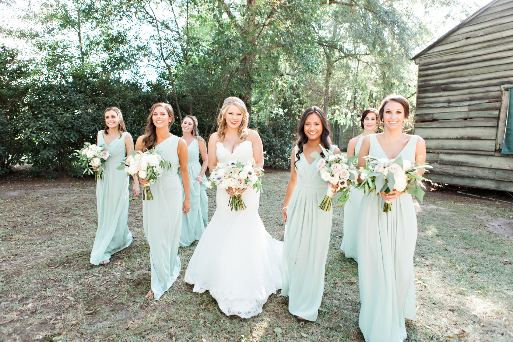 Alabama-Wedding-Photographers-Nick-Drollette-137.jpg