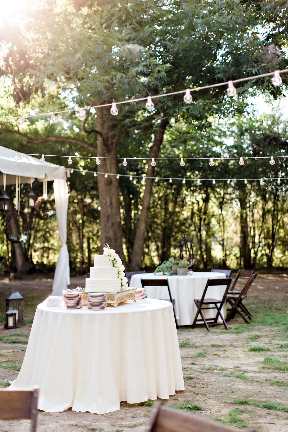 Alabama-Wedding-Photographers-Nick-Drollette-142.jpg