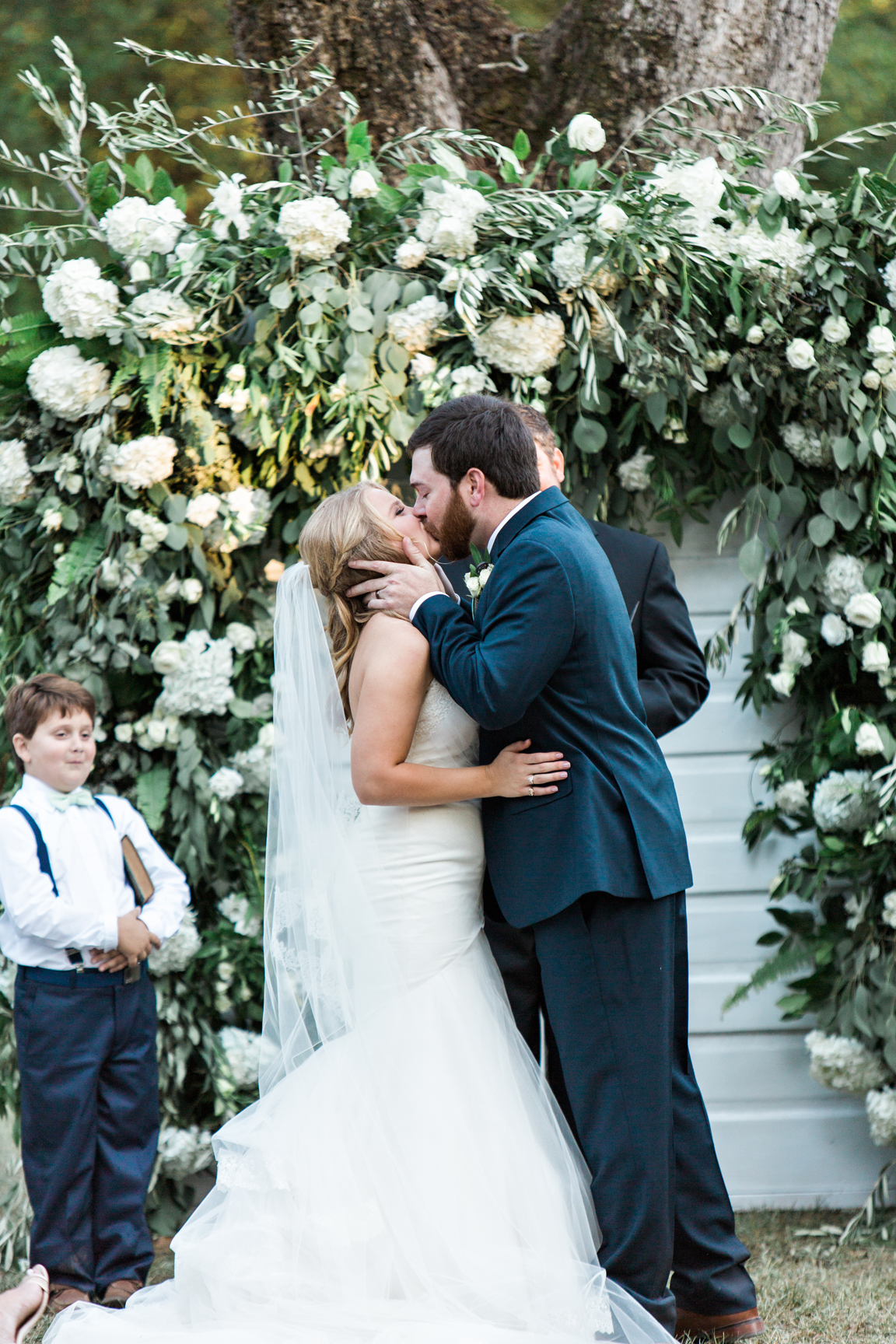 Alabama-Wedding-Photographers-Nick-Drollette-158.jpg