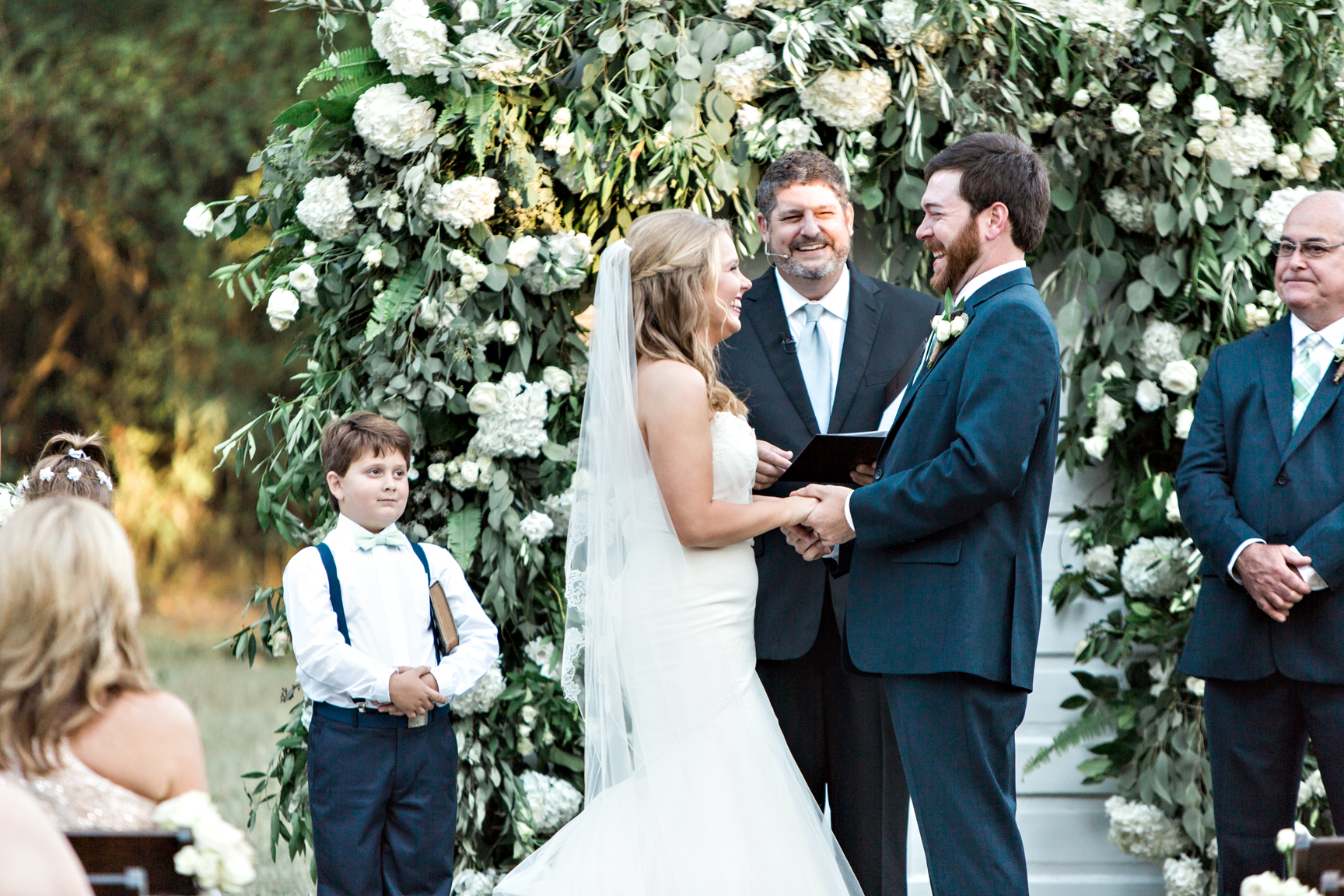 Alabama-Wedding-Photographers-Nick-Drollette-159.jpg