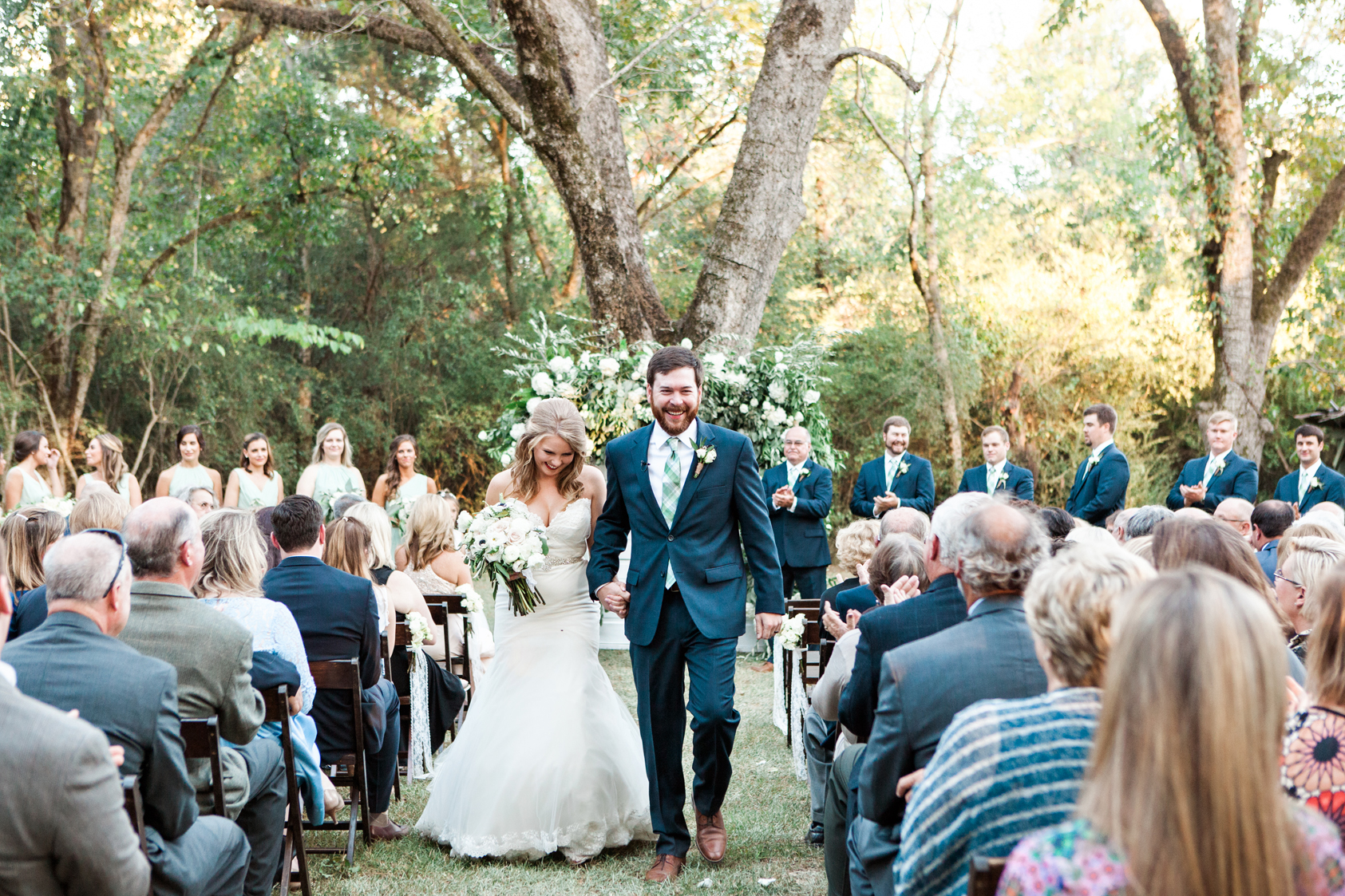 Alabama-Wedding-Photographers-Nick-Drollette-160.jpg