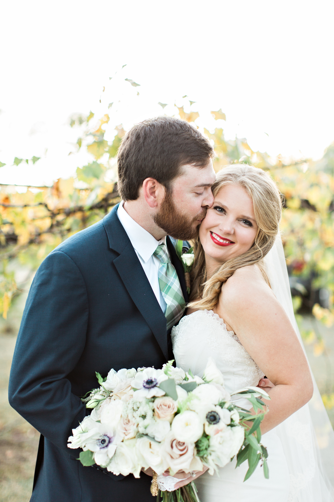Alabama-Wedding-Photographers-Nick-Drollette-164.jpg