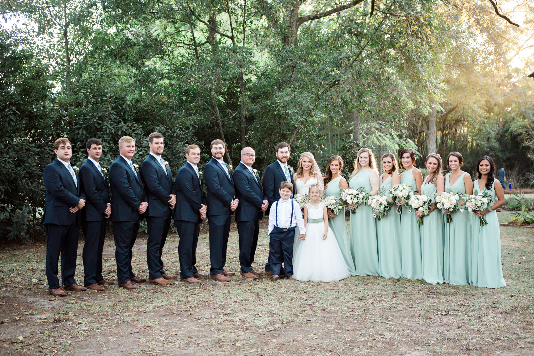 Alabama-Wedding-Photographers-Nick-Drollette-161.jpg