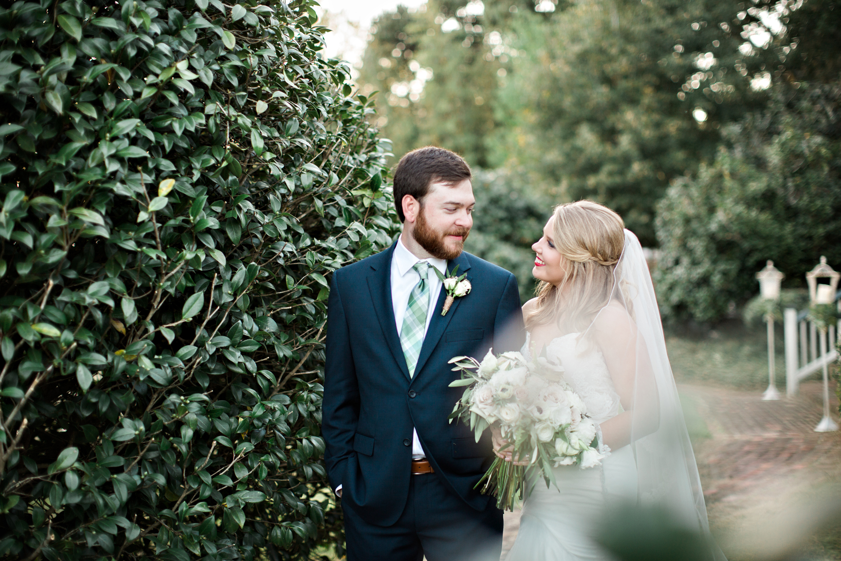Alabama-Wedding-Photographers-Nick-Drollette-166.jpg