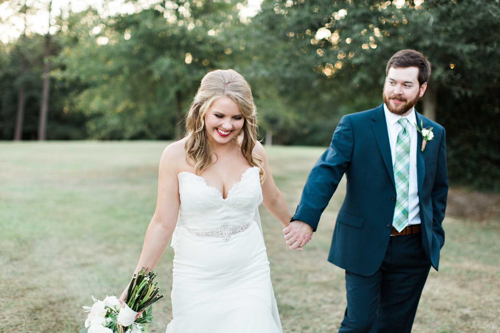 Alabama-Wedding-Photographers-Nick-Drollette-173.jpg