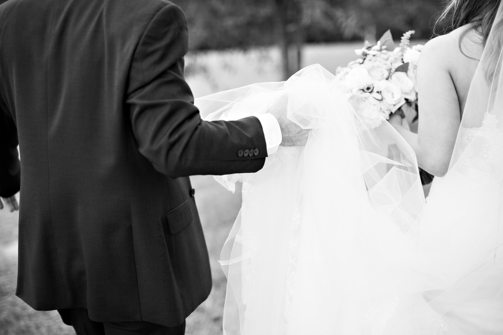Alabama-Wedding-Photographers-Nick-Drollette-181.jpg