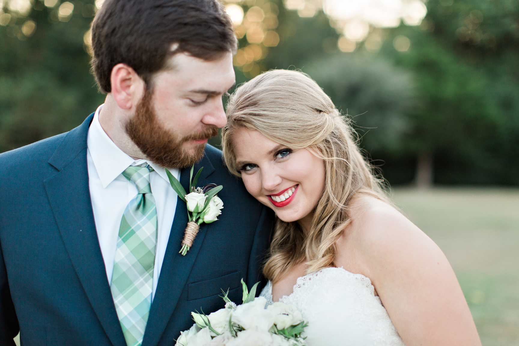 Alabama-Wedding-Photographers-Nick-Drollette-186.jpg