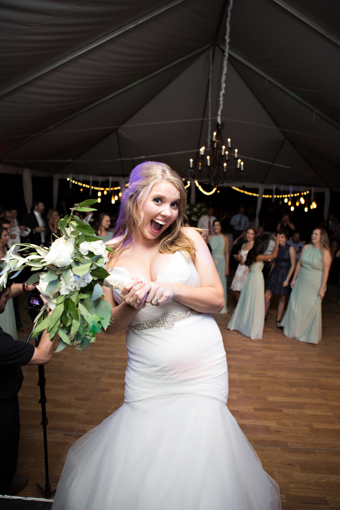 Alabama-Wedding-Photographers-Nick-Drollette-201.jpg