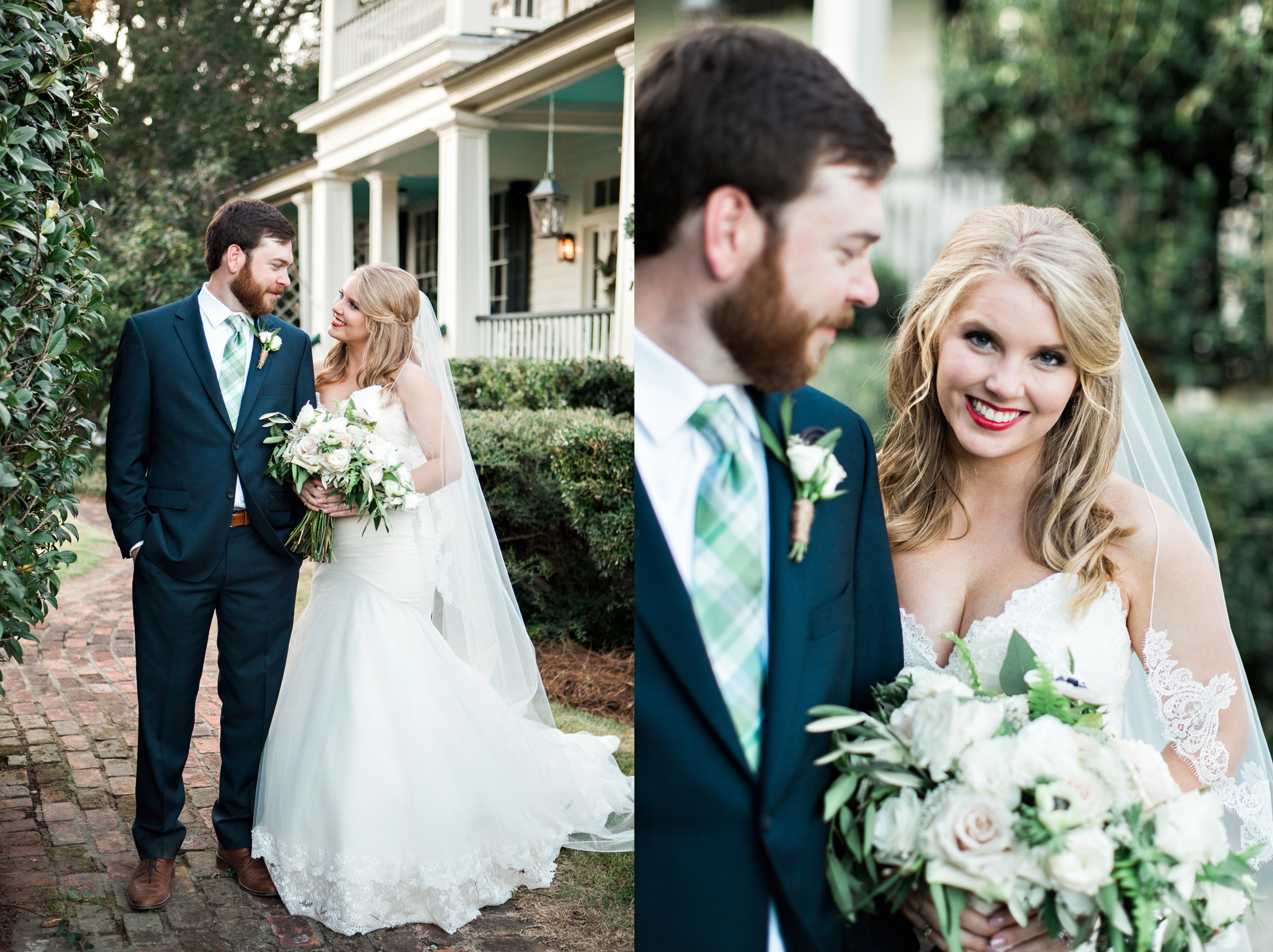 Alabama-Wedding-Photographers-Nick-Drollette-171.jpg