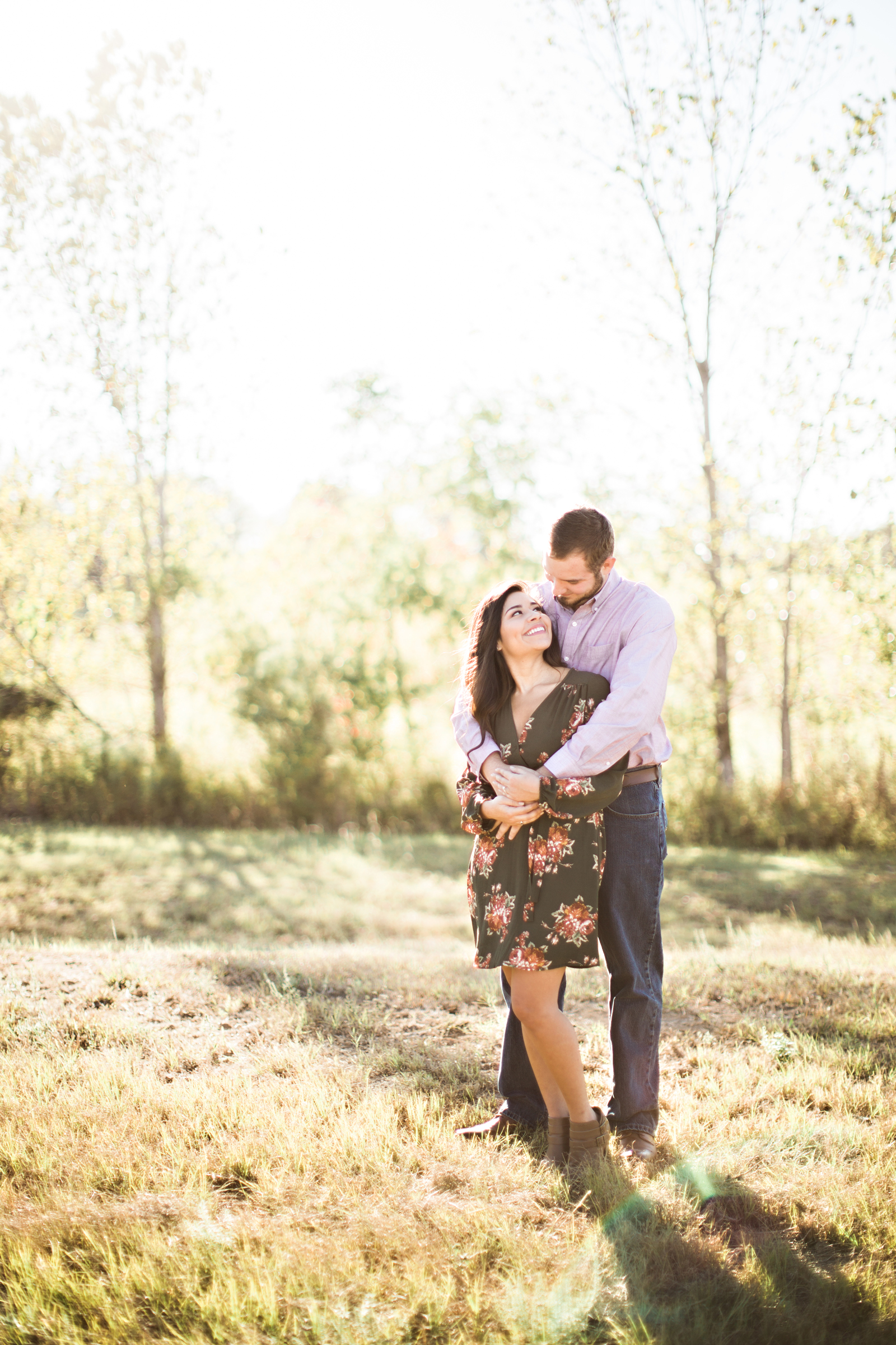 Wedding-Photographers-Montgomery-Alabama-Nick Drollette-Mariana-102.jpg