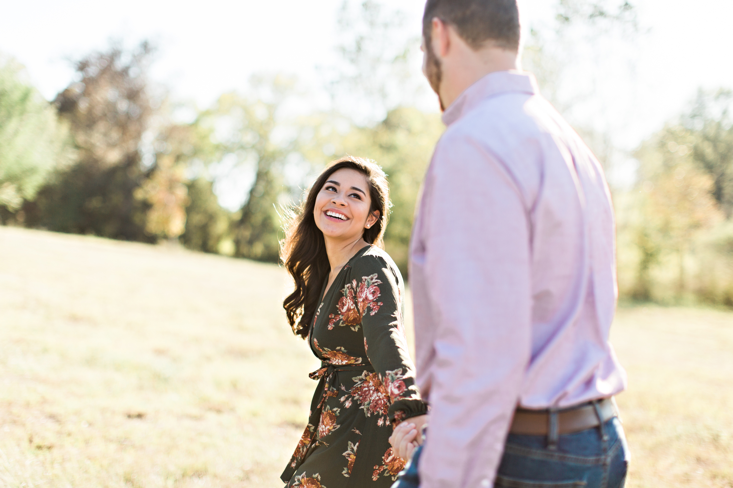 Wedding-Photographers-Montgomery-Alabama-Nick Drollette-Mariana-103.jpg