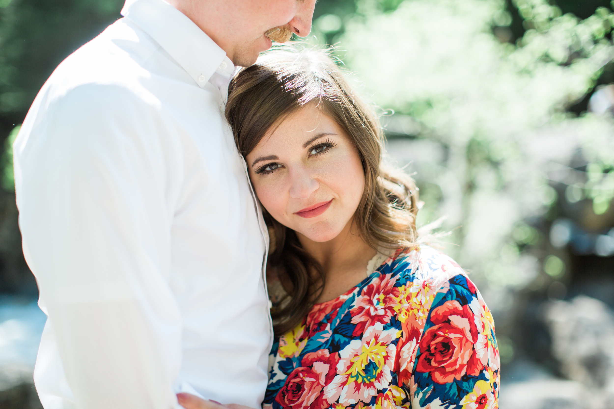Nick-Drollette-Photography-Auburn-Alabama-101.jpg