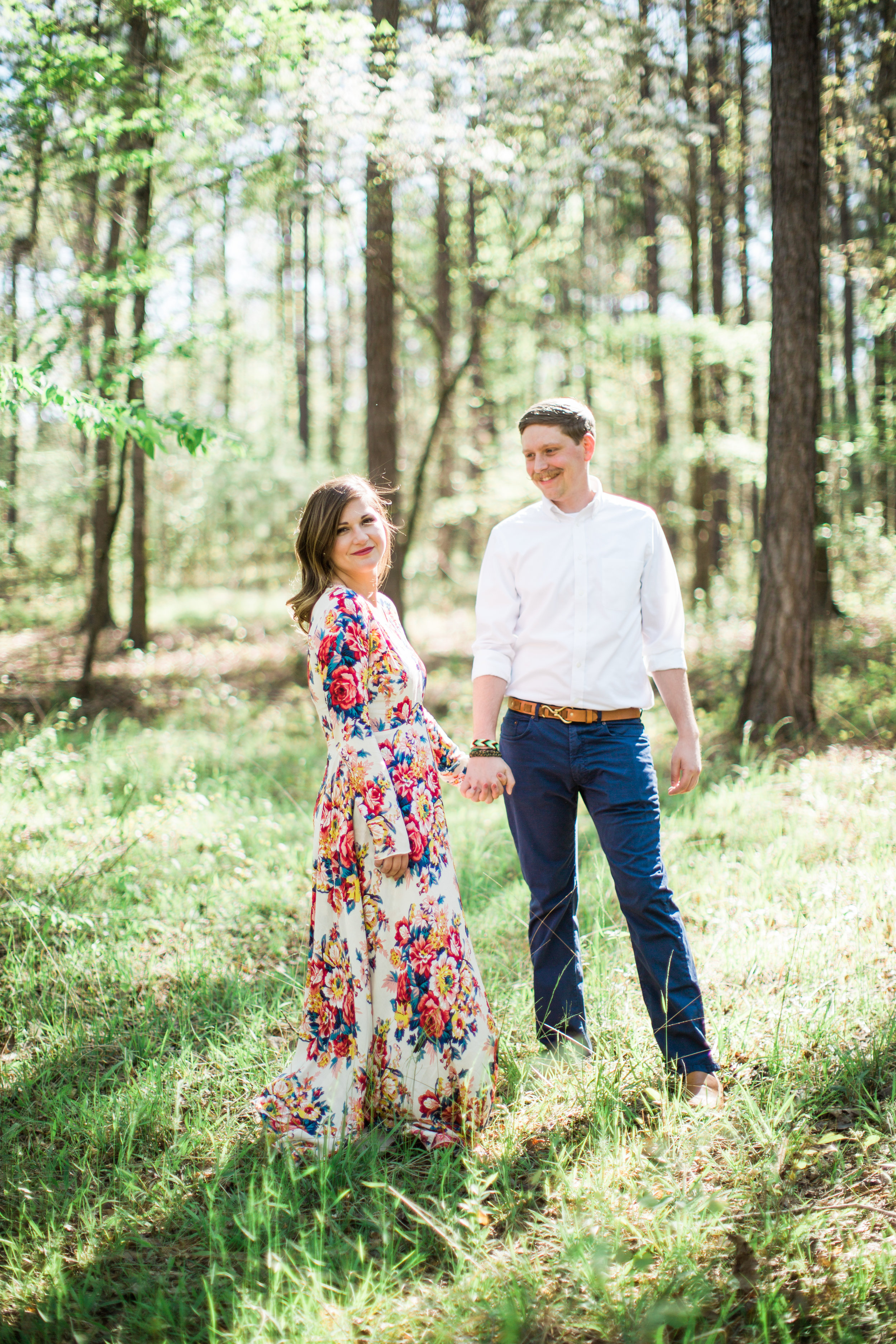 Nick-Drollette-Photography-Auburn-Alabama-105.jpg