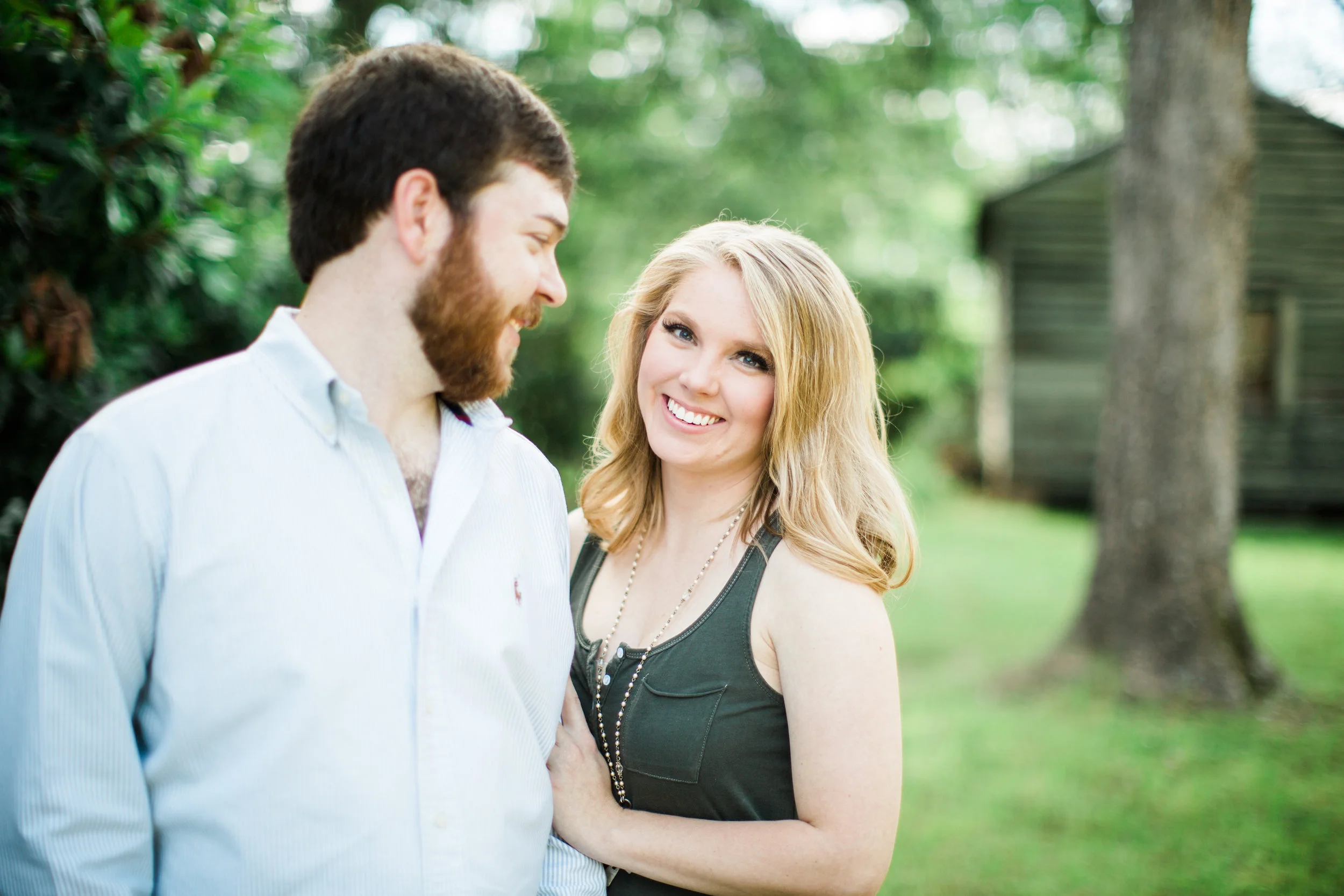 Nick-Drollette-Photography-Camden-Alabama-100.jpg