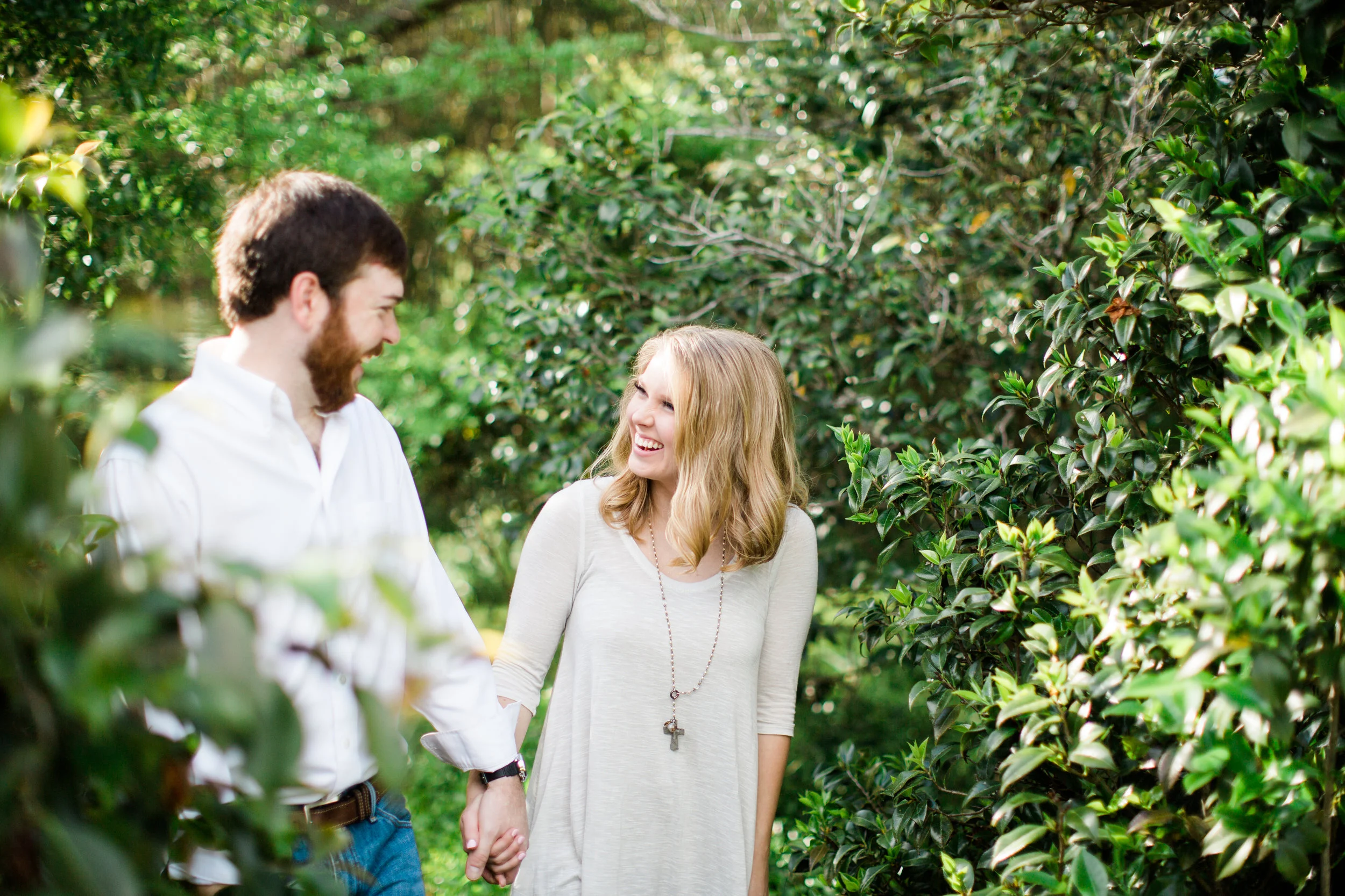 Nick-Drollette-Photography-Camden-Alabama-101.jpg