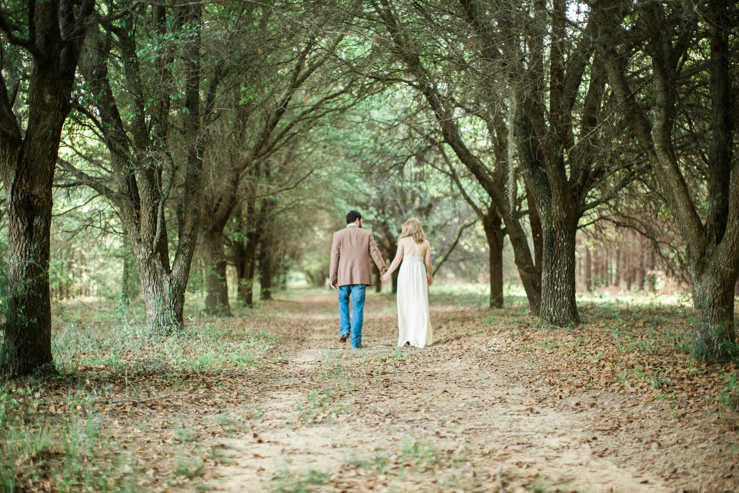 Nick-Drollette-Photography-Camden-Alabama-102.jpg