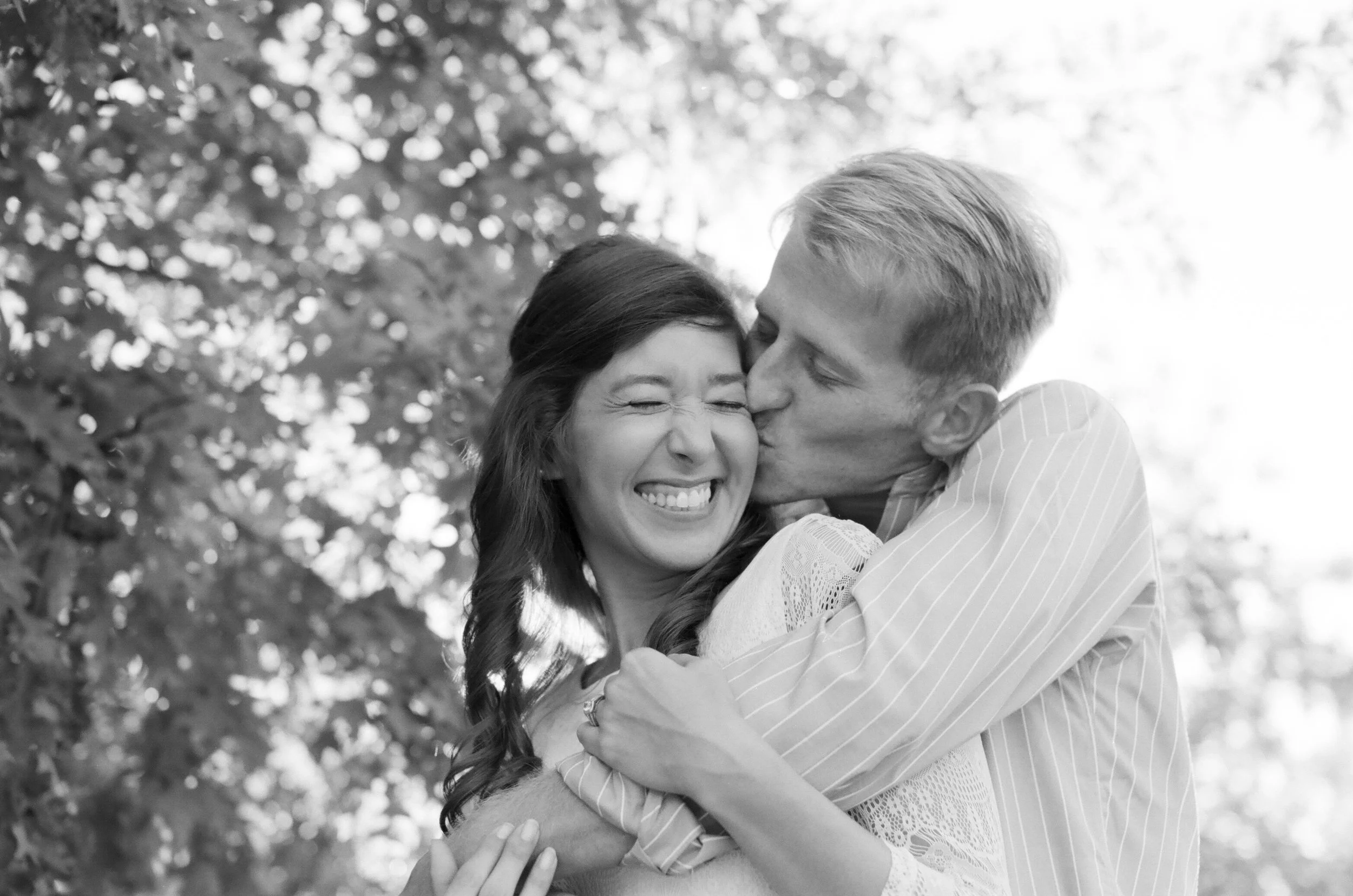 Nick-Drollette-Photography-Cloverdale-Montgomery-101.jpg