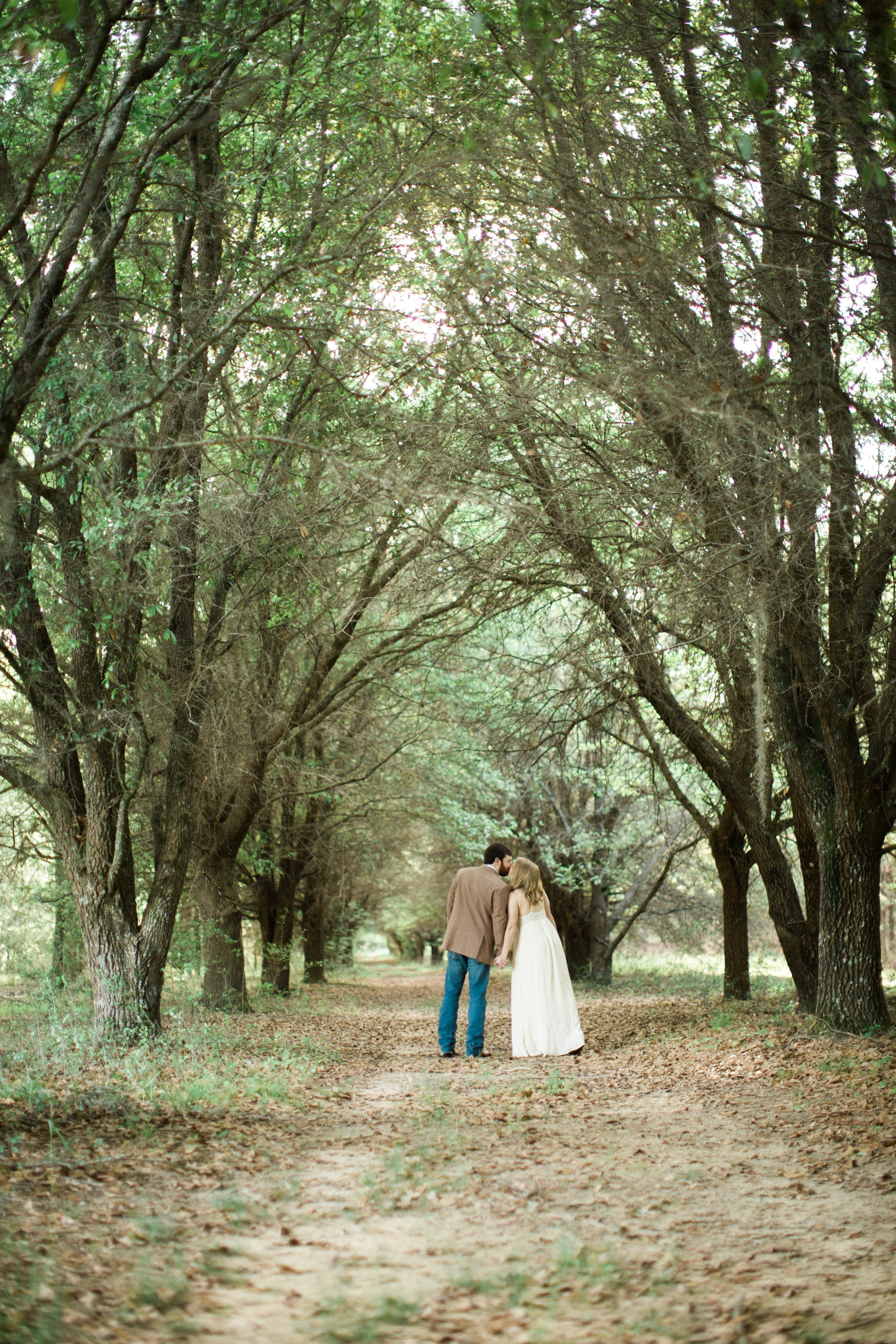 Nick-Drollette-Photography-Camden-Alabama-103.jpg