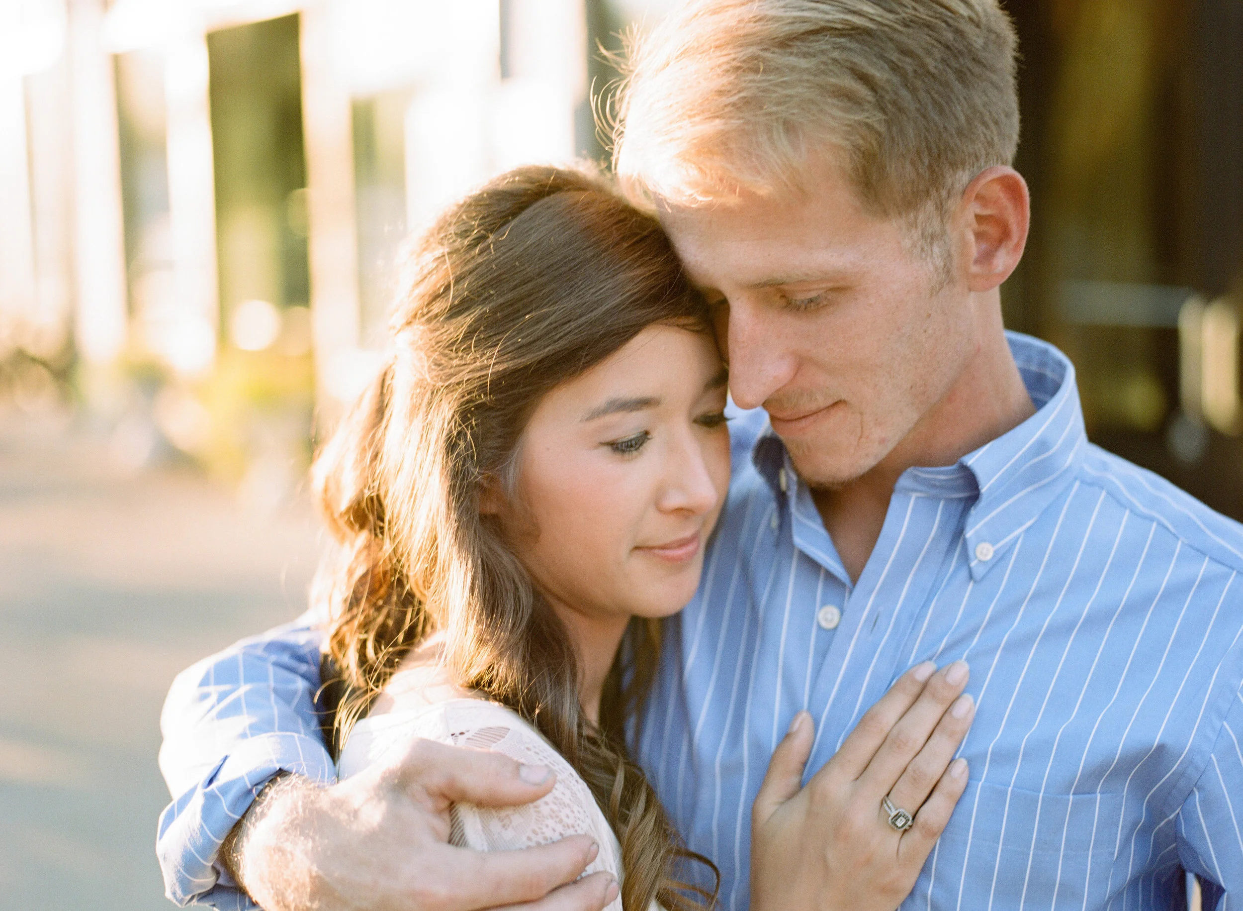 Nick-Drollette-Photography-Cloverdale-Montgomery-107.jpg