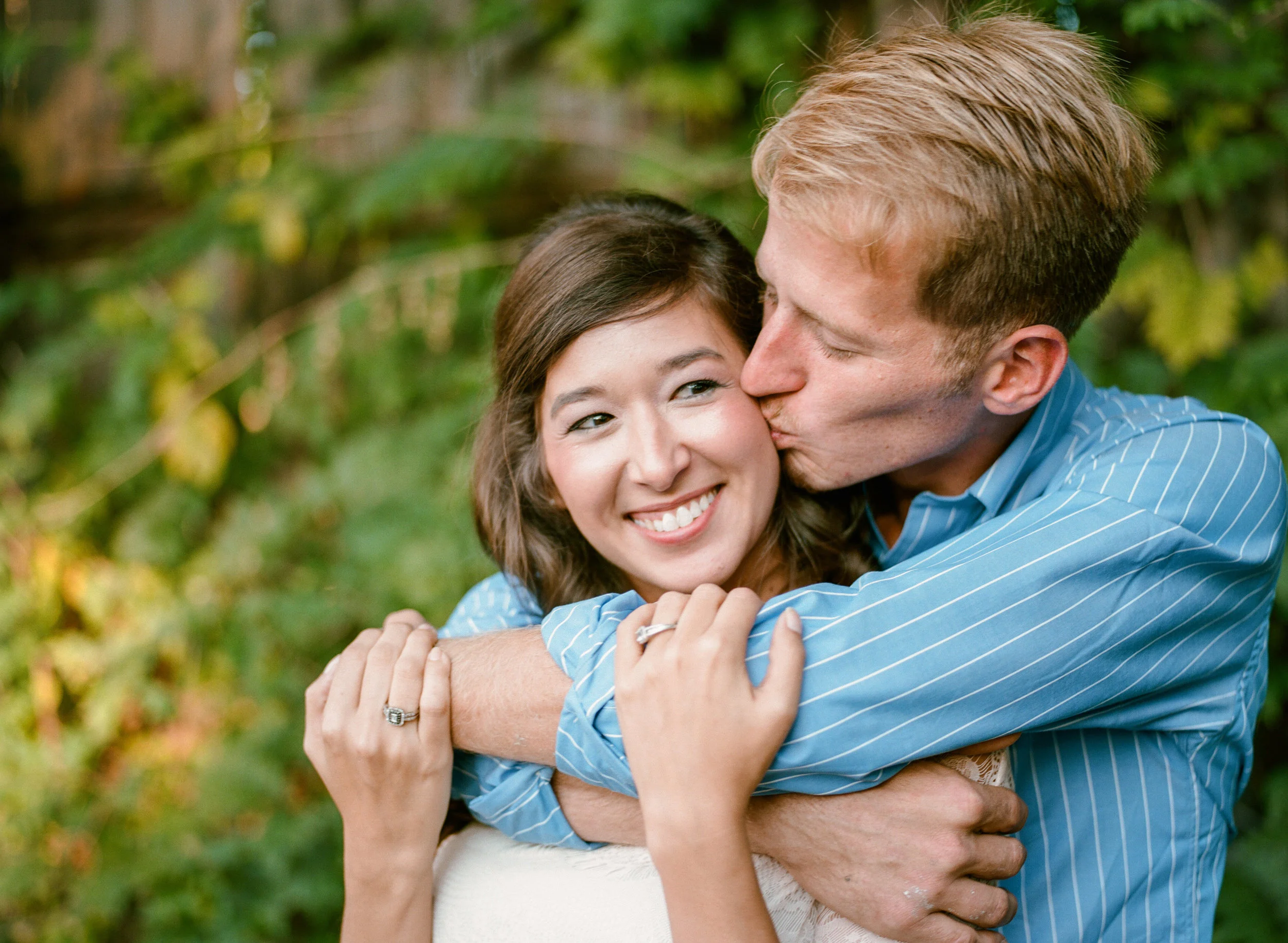 Nick-Drollette-Photography-Cloverdale-Montgomery-111.jpg