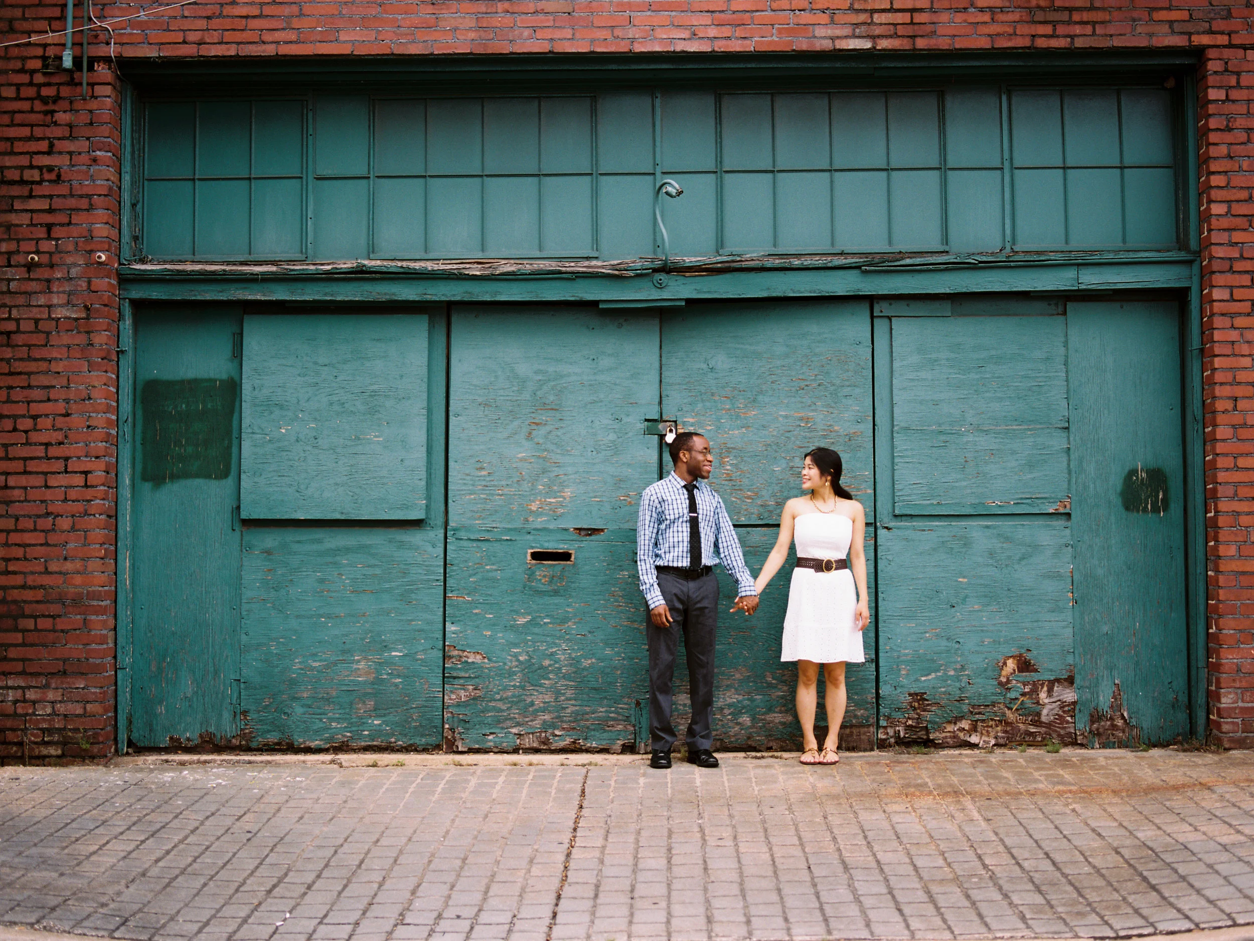 Nick-Drollette-Photography-Downtown Birmingham-Montgomery-101.jpg