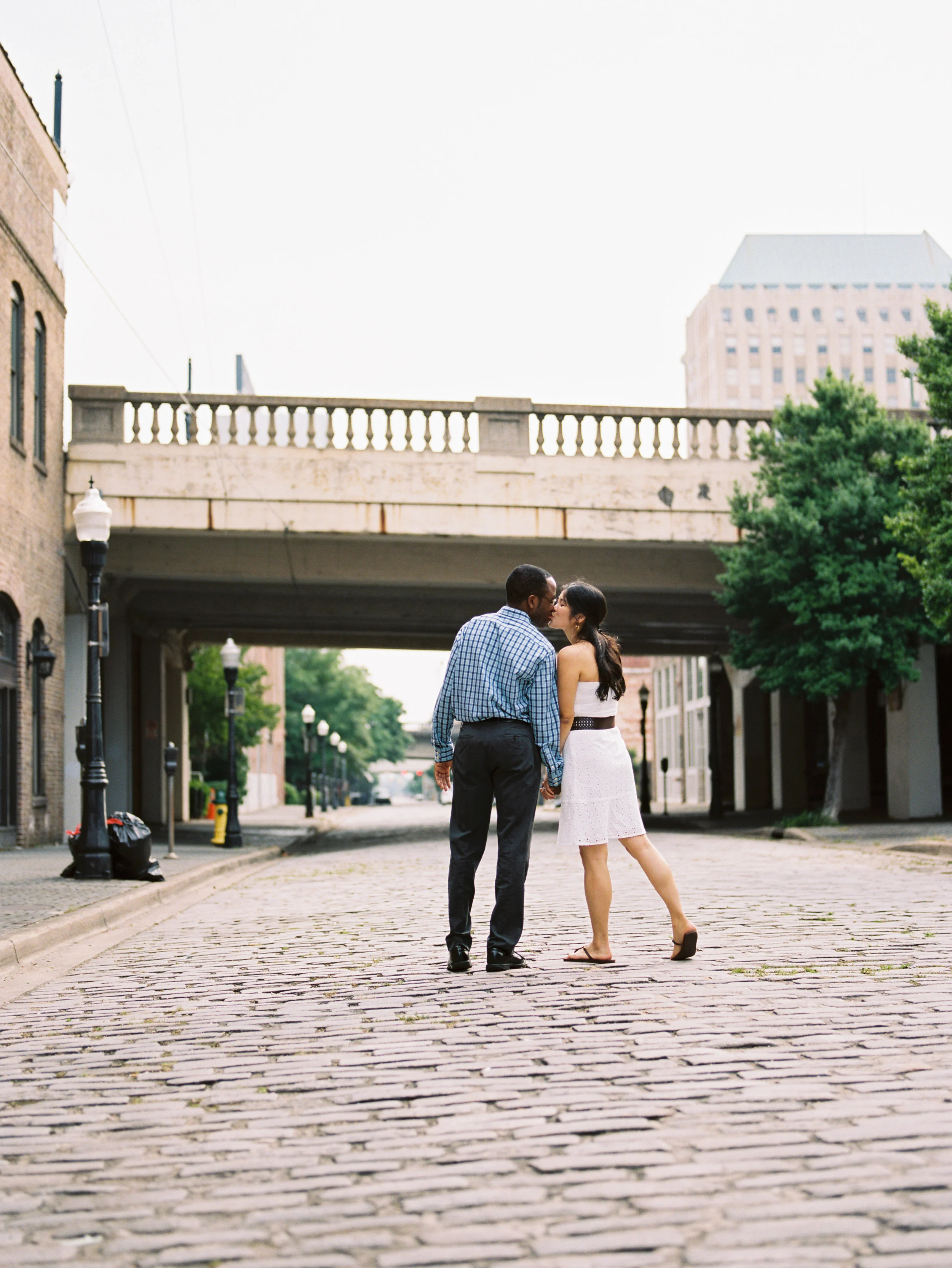 Nick-Drollette-Photography-Downtown Birmingham-Montgomery-102.jpg