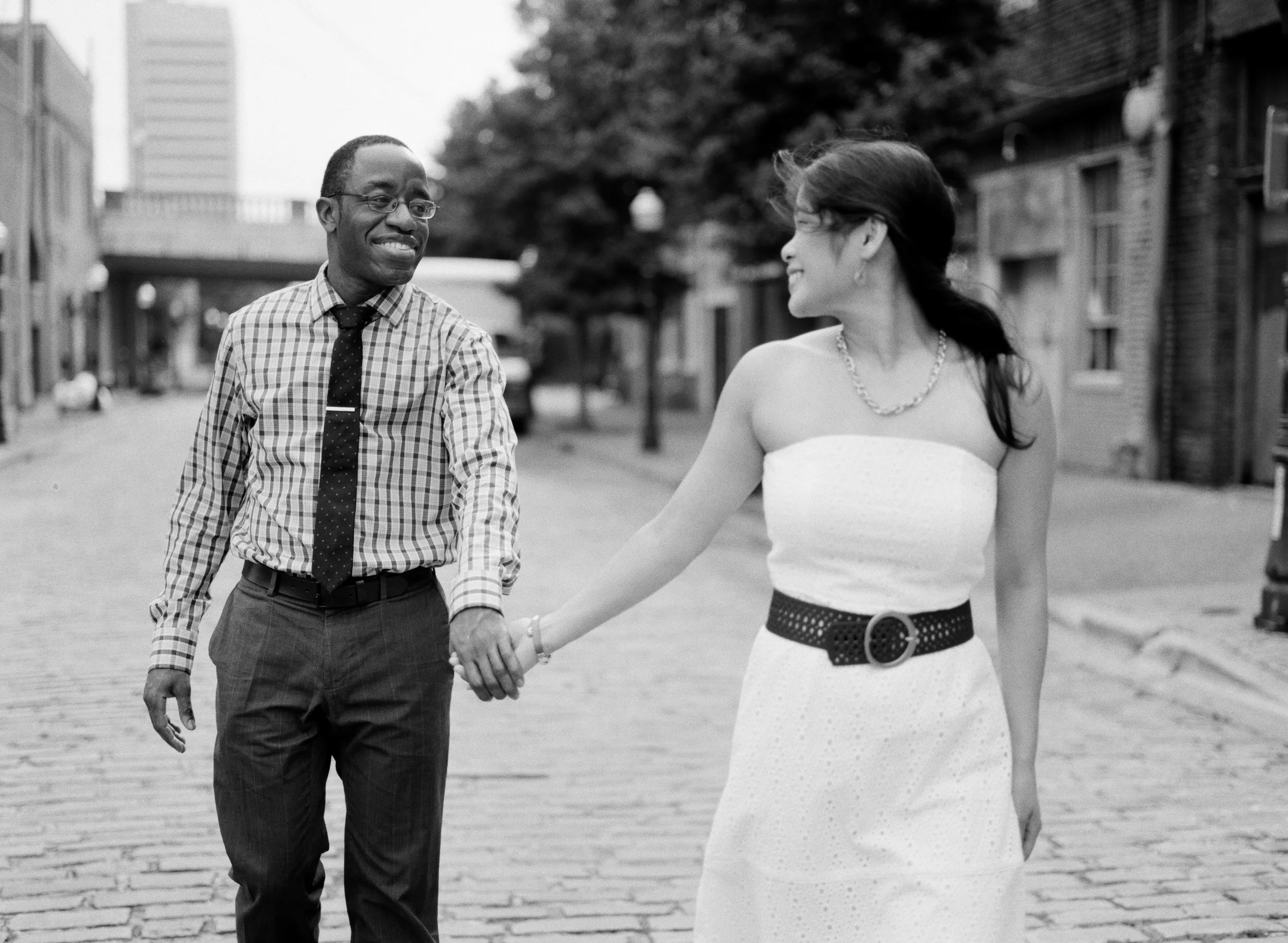 Nick-Drollette-Photography-Downtown Birmingham-Montgomery-104.jpg
