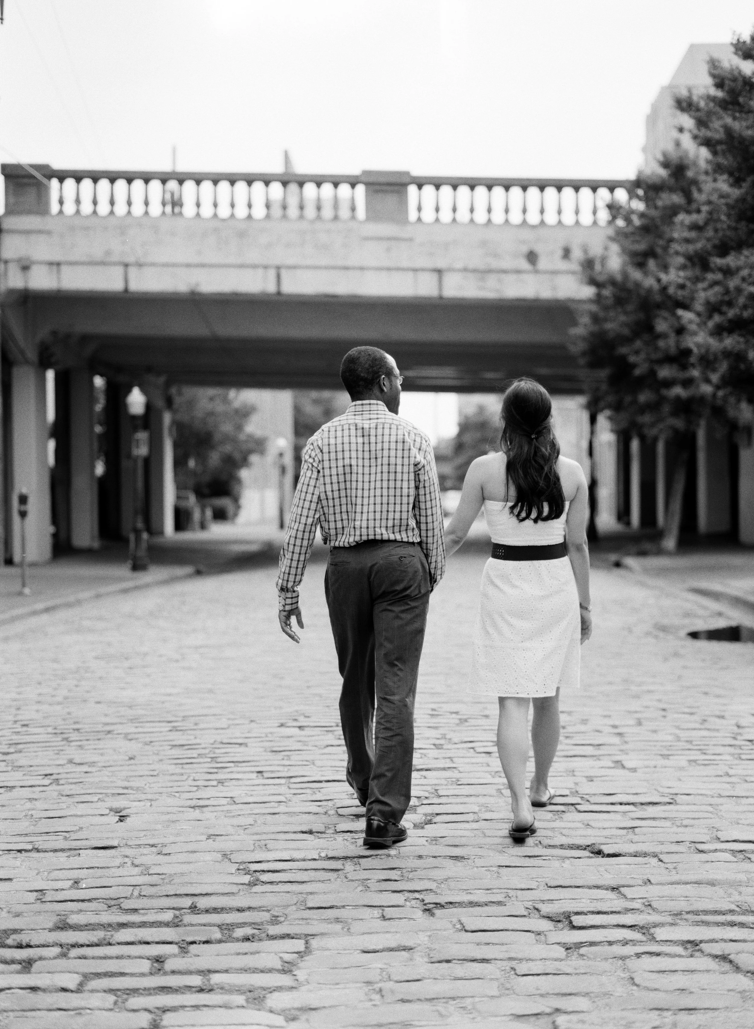 Nick-Drollette-Photography-Downtown Birmingham-Montgomery-105.jpg