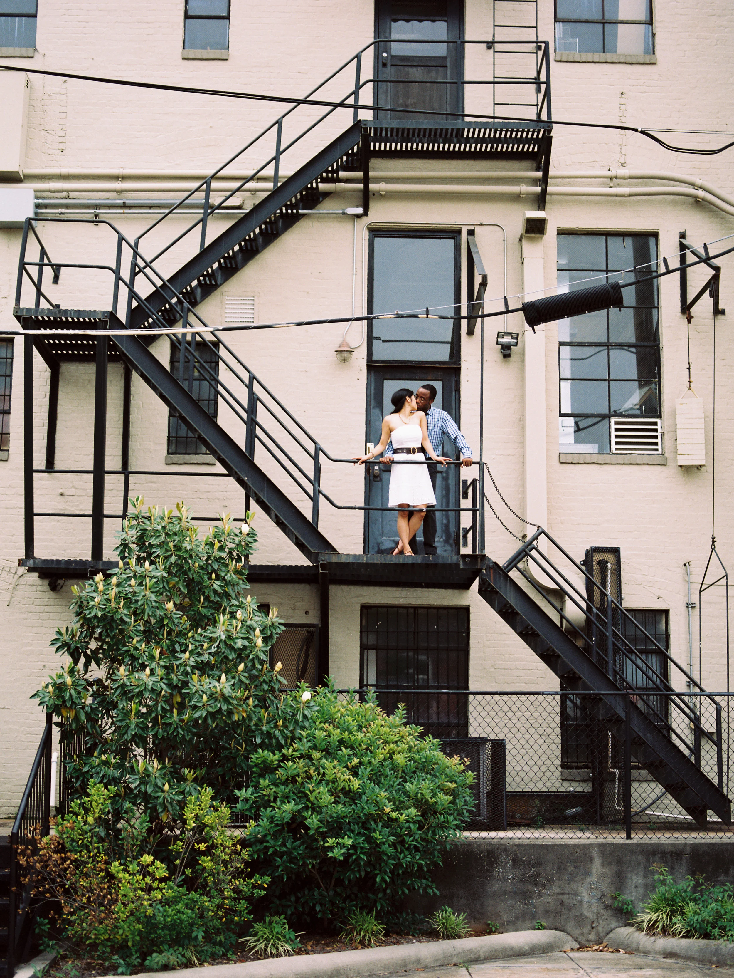 Nick-Drollette-Photography-Downtown Birmingham-Montgomery-106.jpg