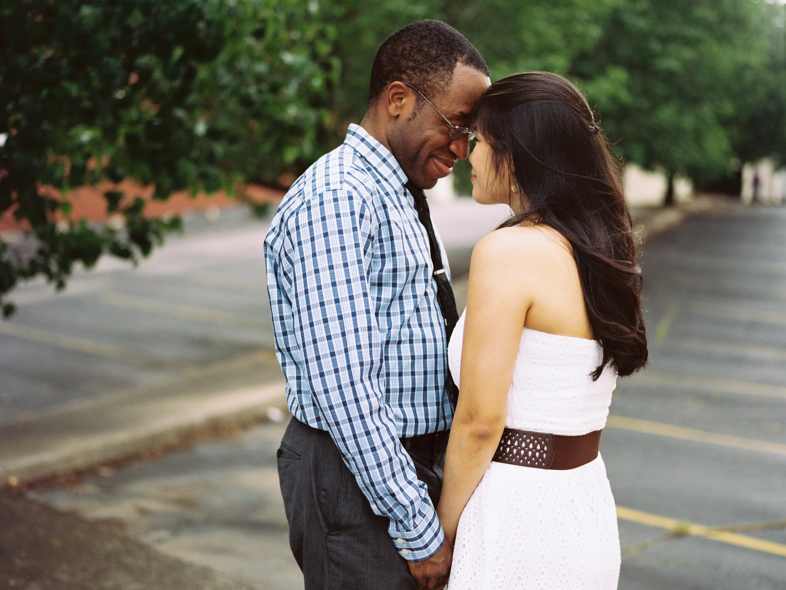Nick-Drollette-Photography-Downtown Birmingham-Montgomery-108.jpg