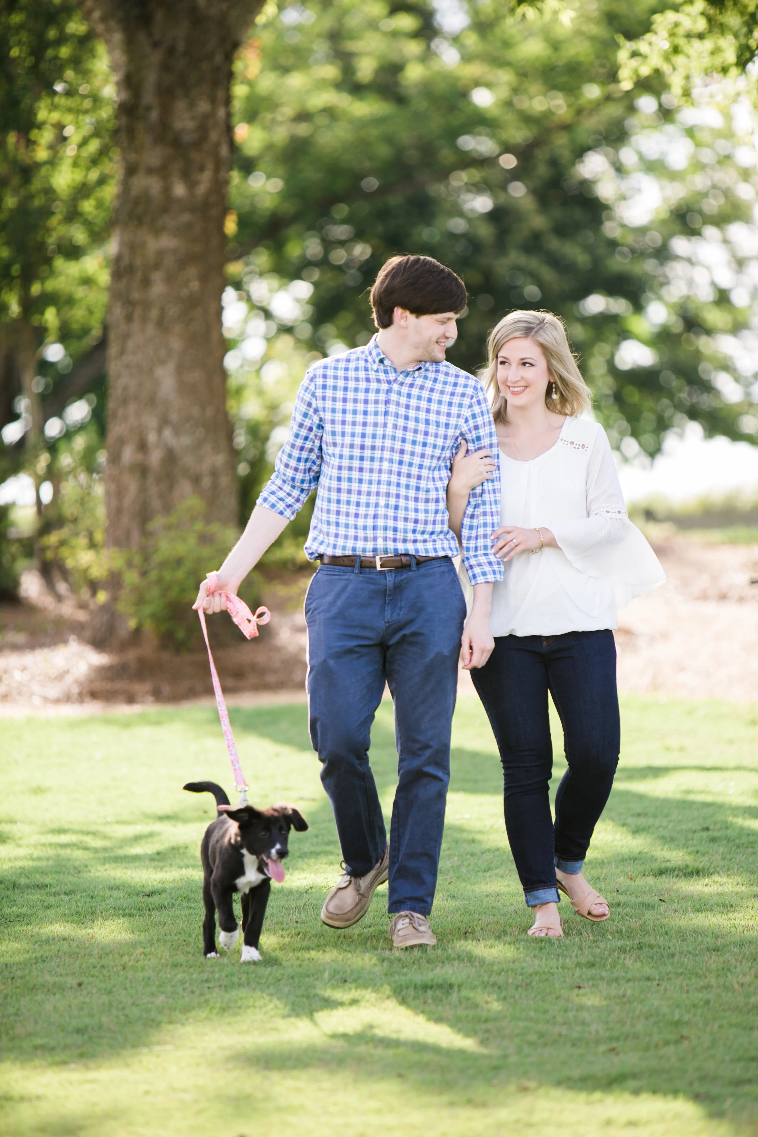 Nick-Drollette-Photography-Hampstead-Alabama-101.jpg