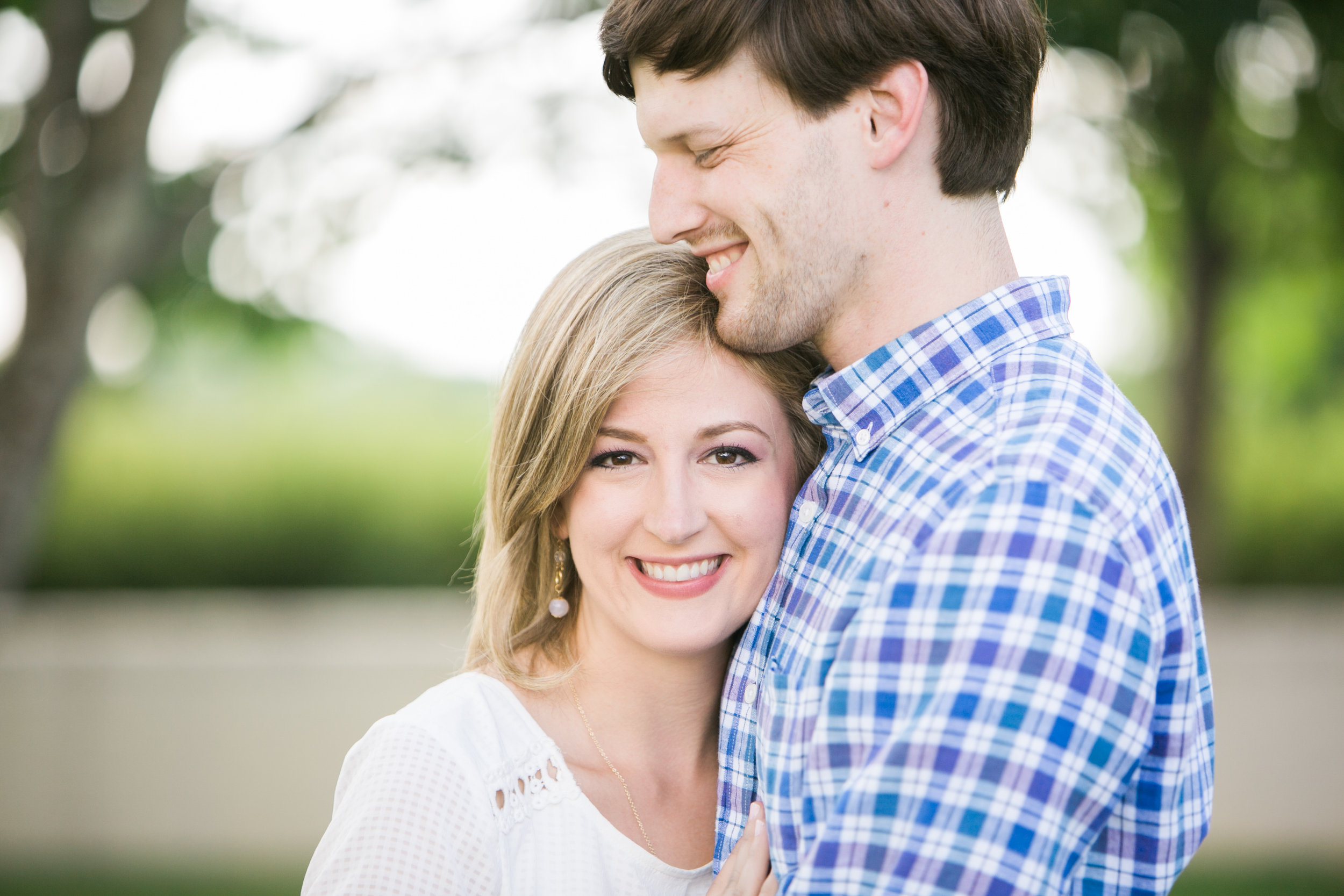 Nick-Drollette-Photography-Hampstead-Alabama-103.jpg