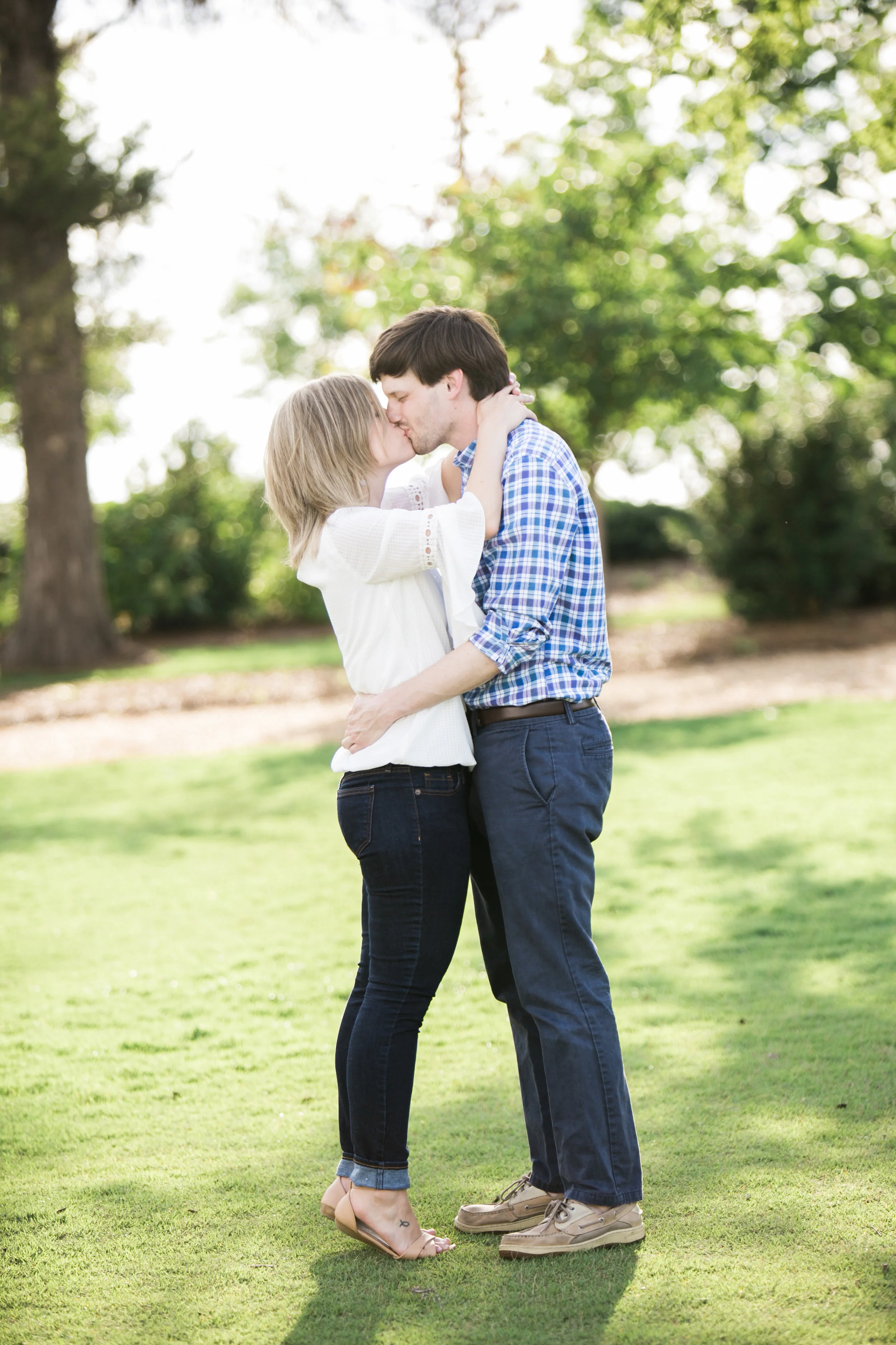 Nick-Drollette-Photography-Hampstead-Alabama-104.jpg