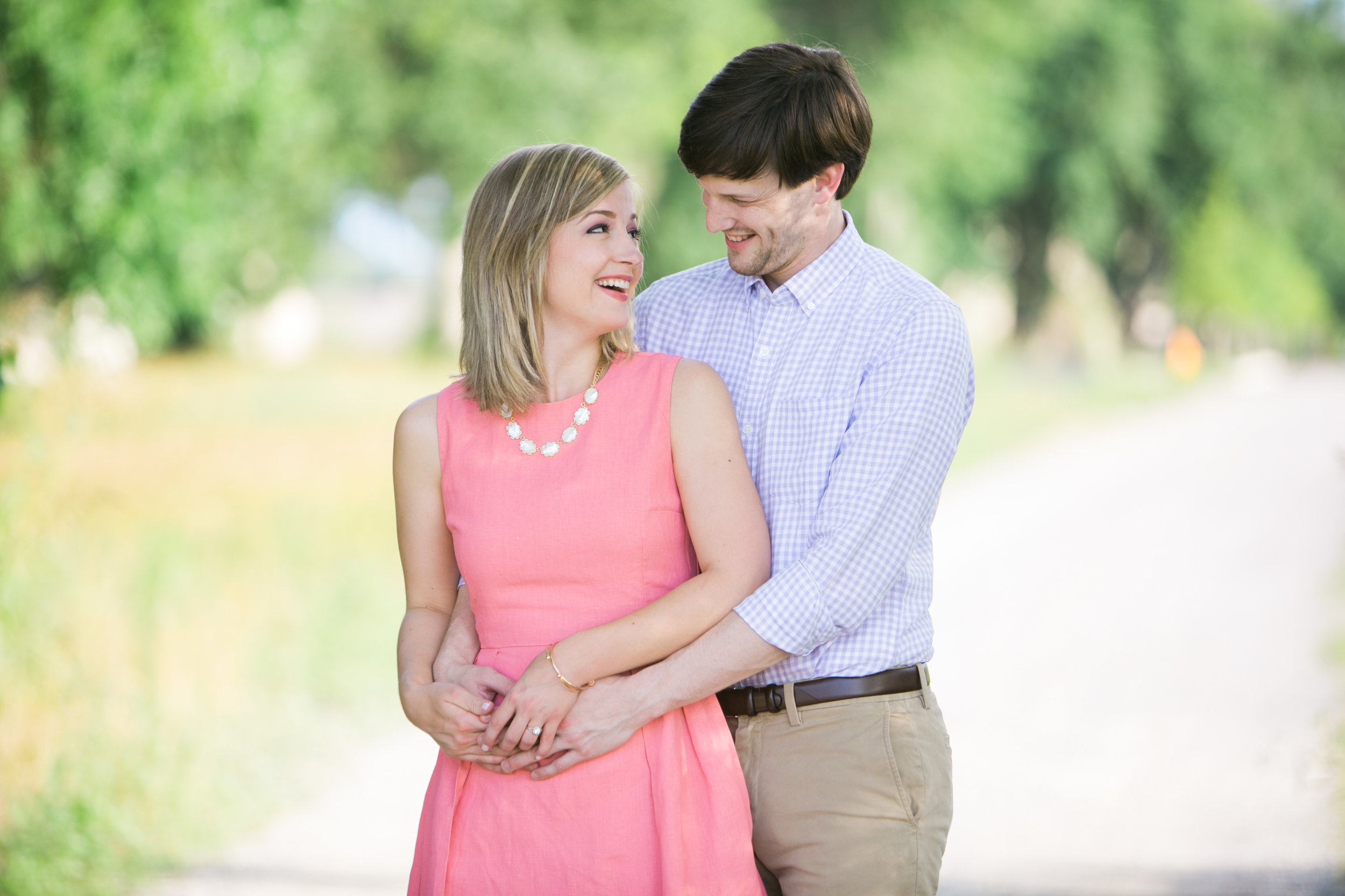 Nick-Drollette-Photography-Hampstead-Alabama-106.jpg