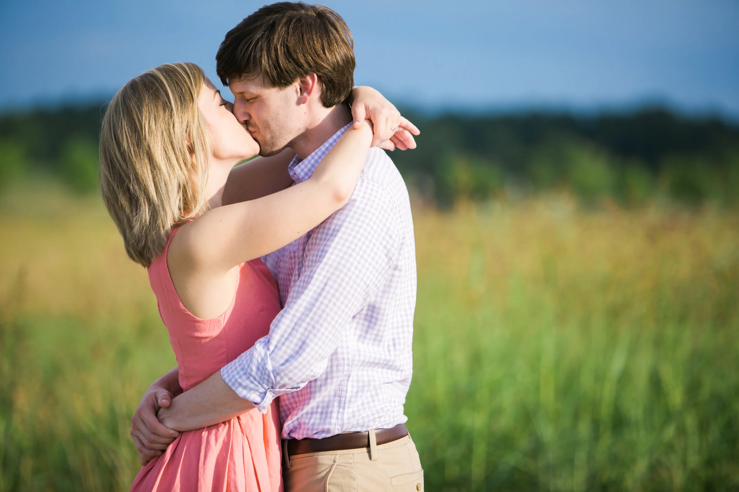 Nick-Drollette-Photography-Hampstead-Alabama-107.jpg