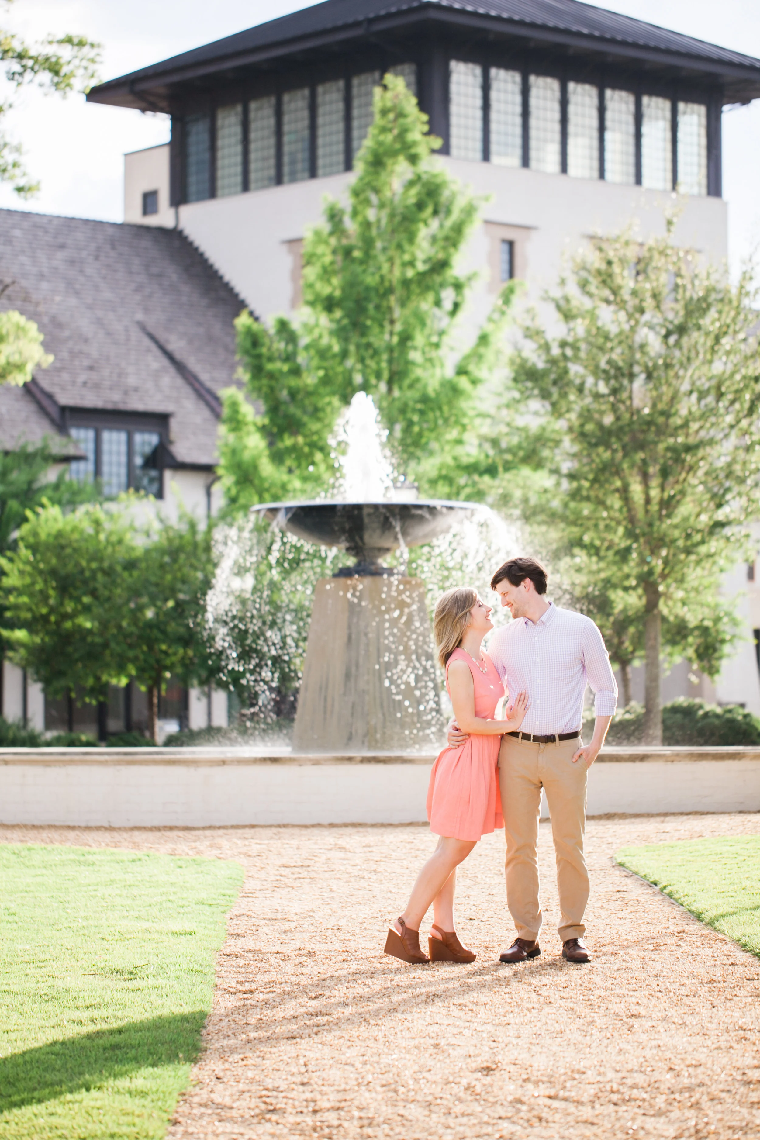 Nick-Drollette-Photography-Hampstead-Alabama-108.jpg