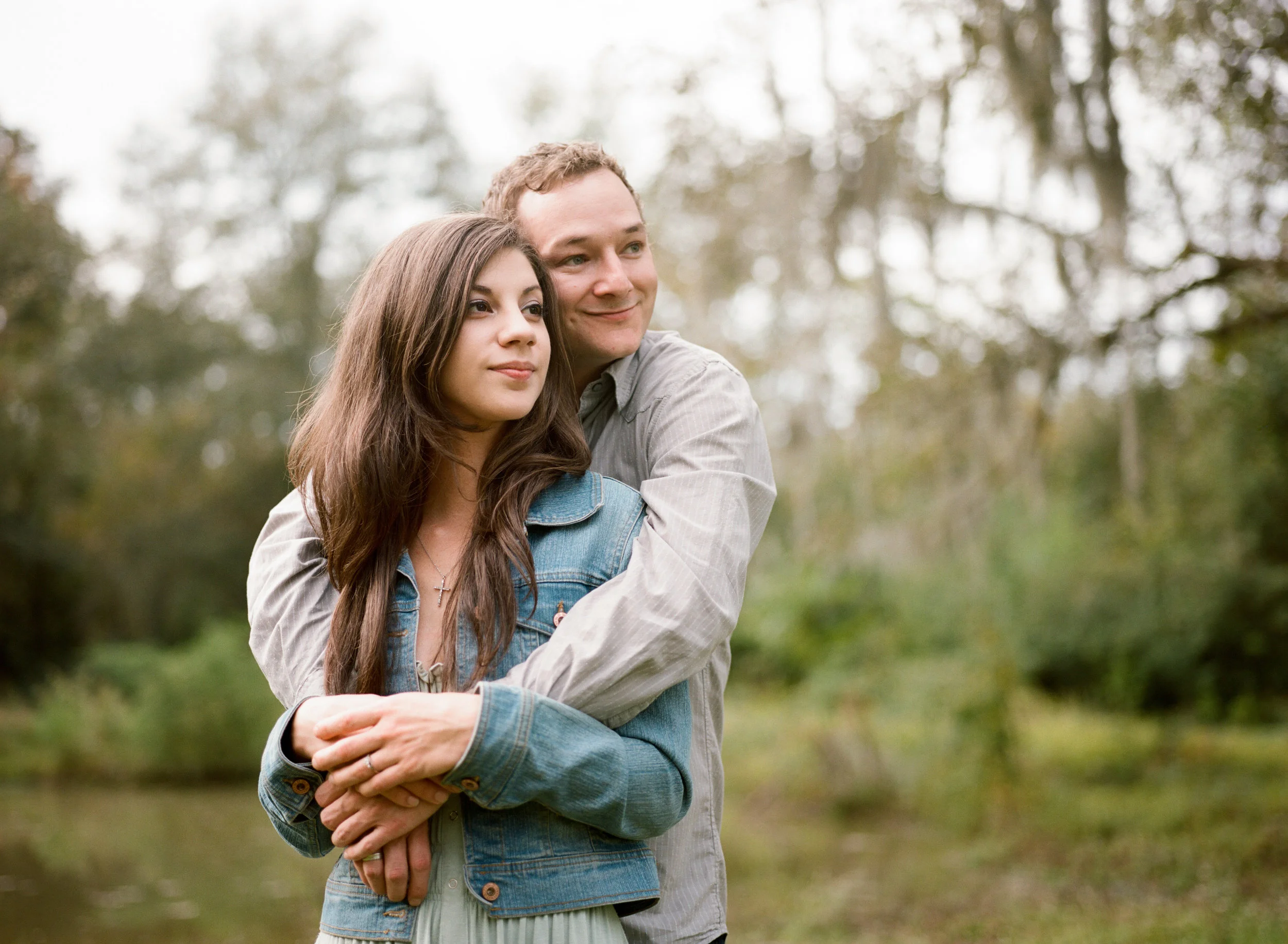 Nick-Drollette-Photography-Hopehull-100.jpg