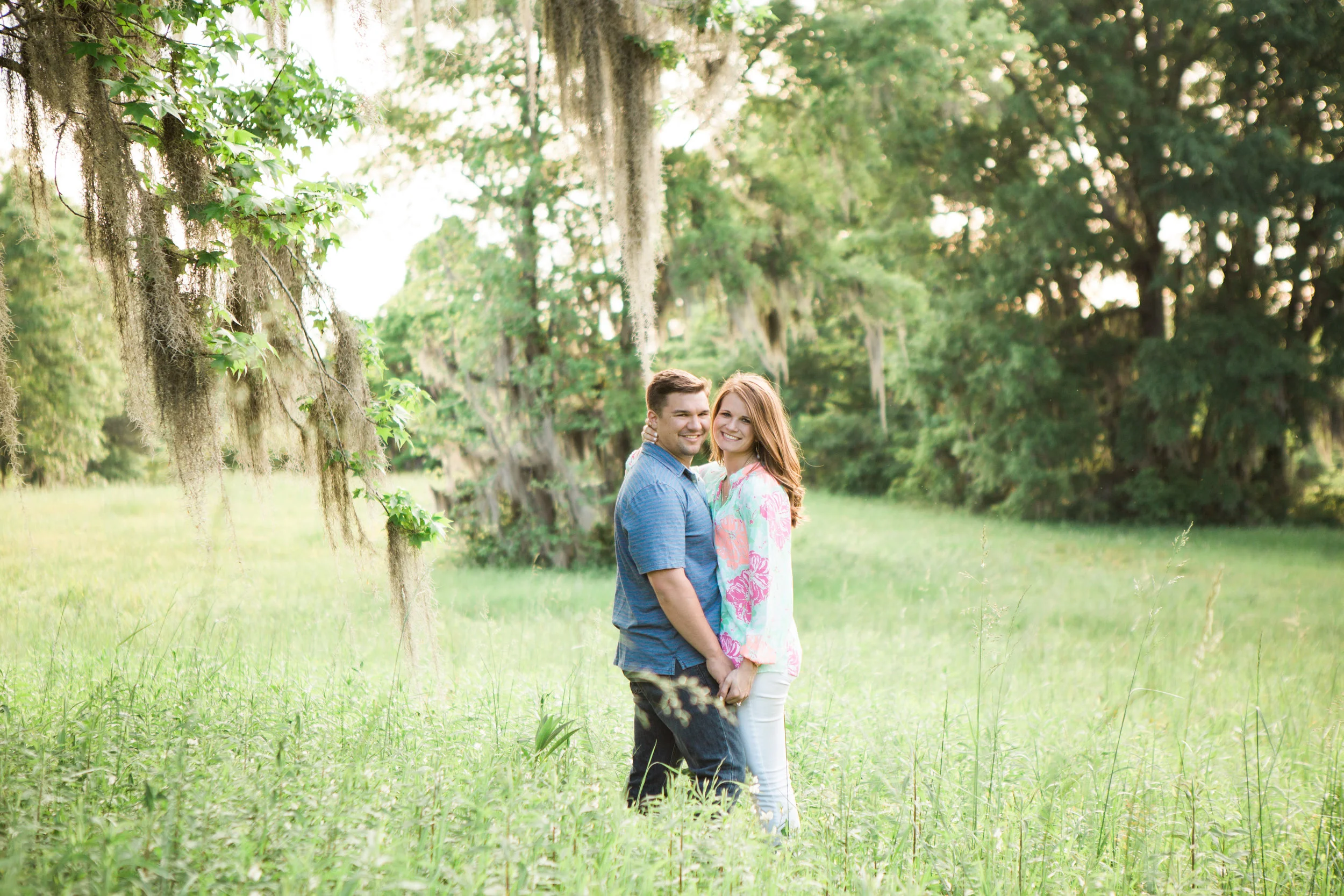 Nick-Drollette-Photography-Pike-Road-Alabama-101.jpg
