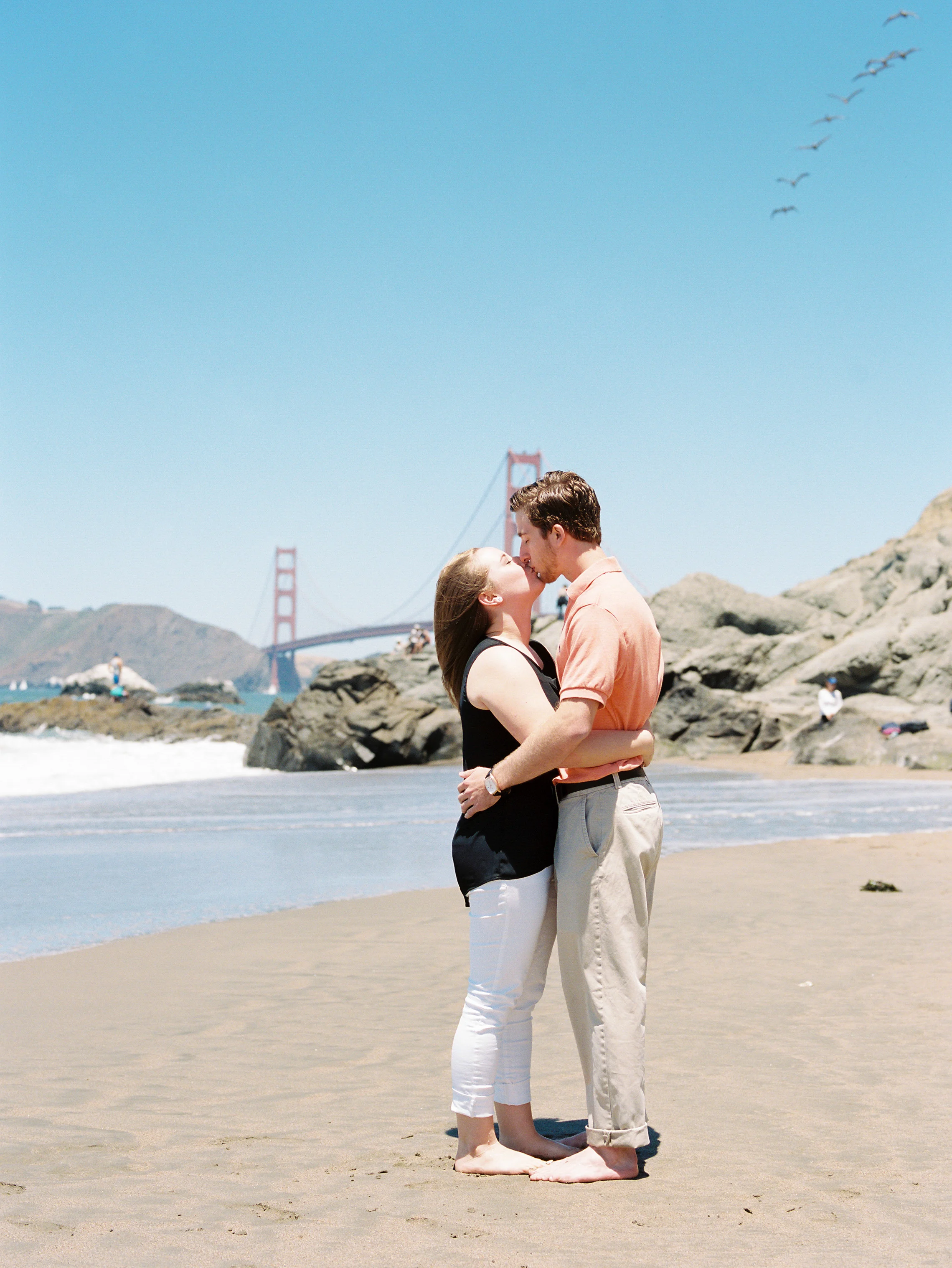 Nick-Drollette-Photography-San-Francisco-102.jpg