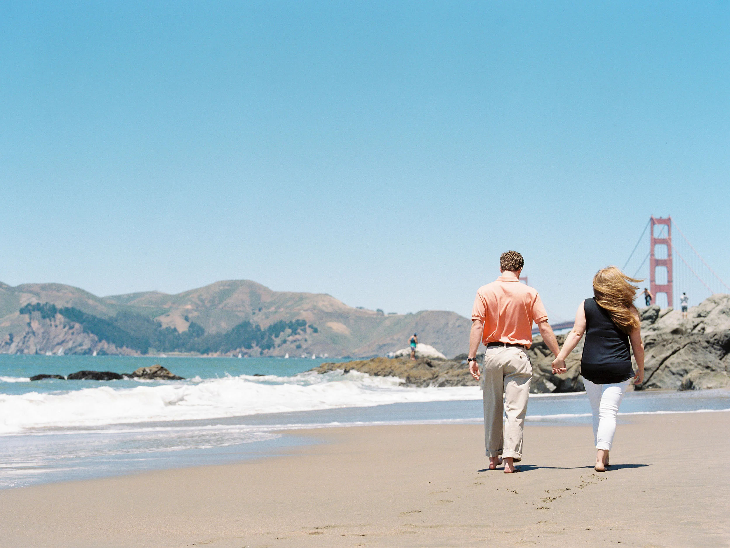 Nick-Drollette-Photography-San-Francisco-103.jpg
