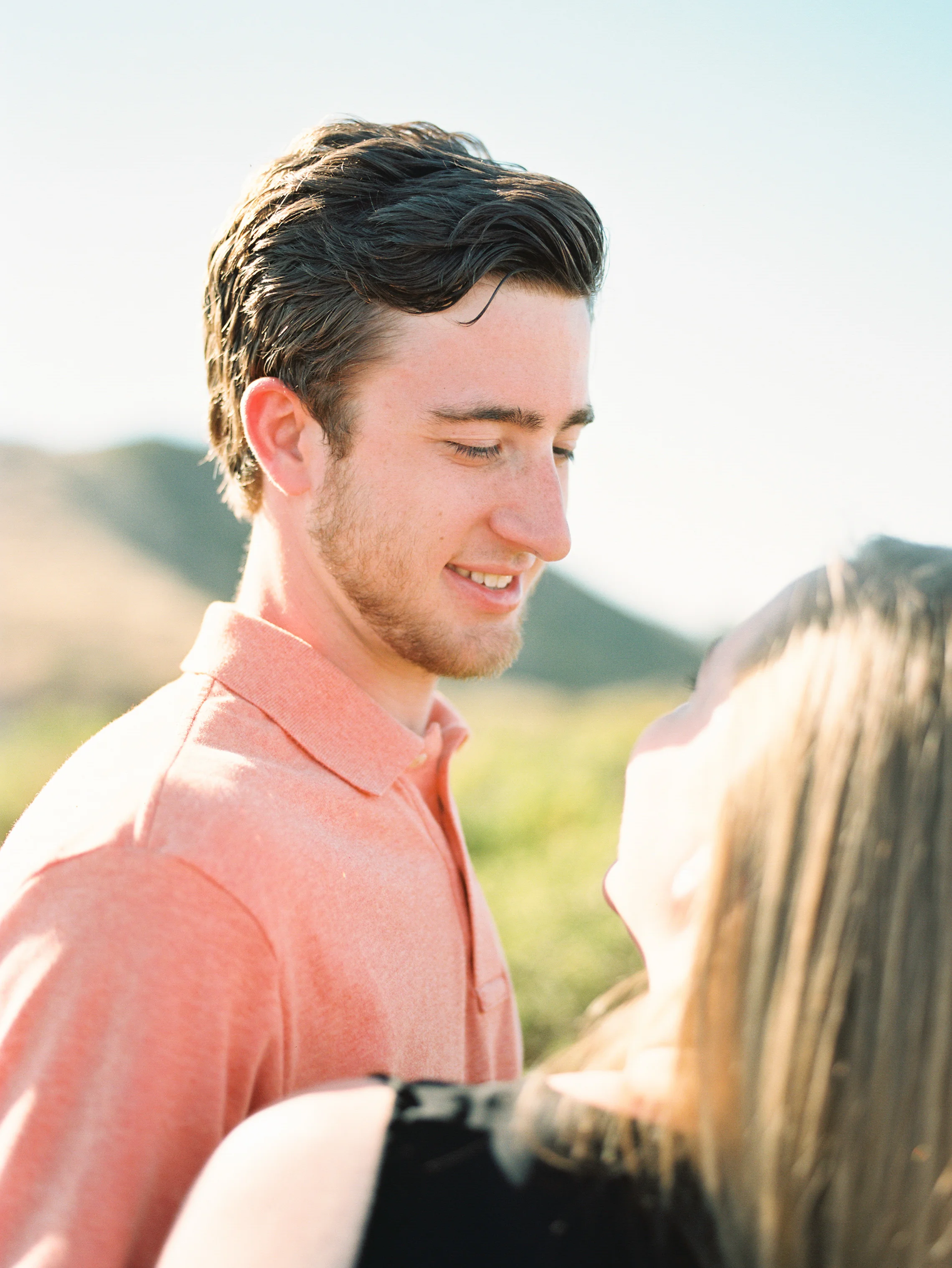 Nick-Drollette-Photography-San-Francisco-108.jpg