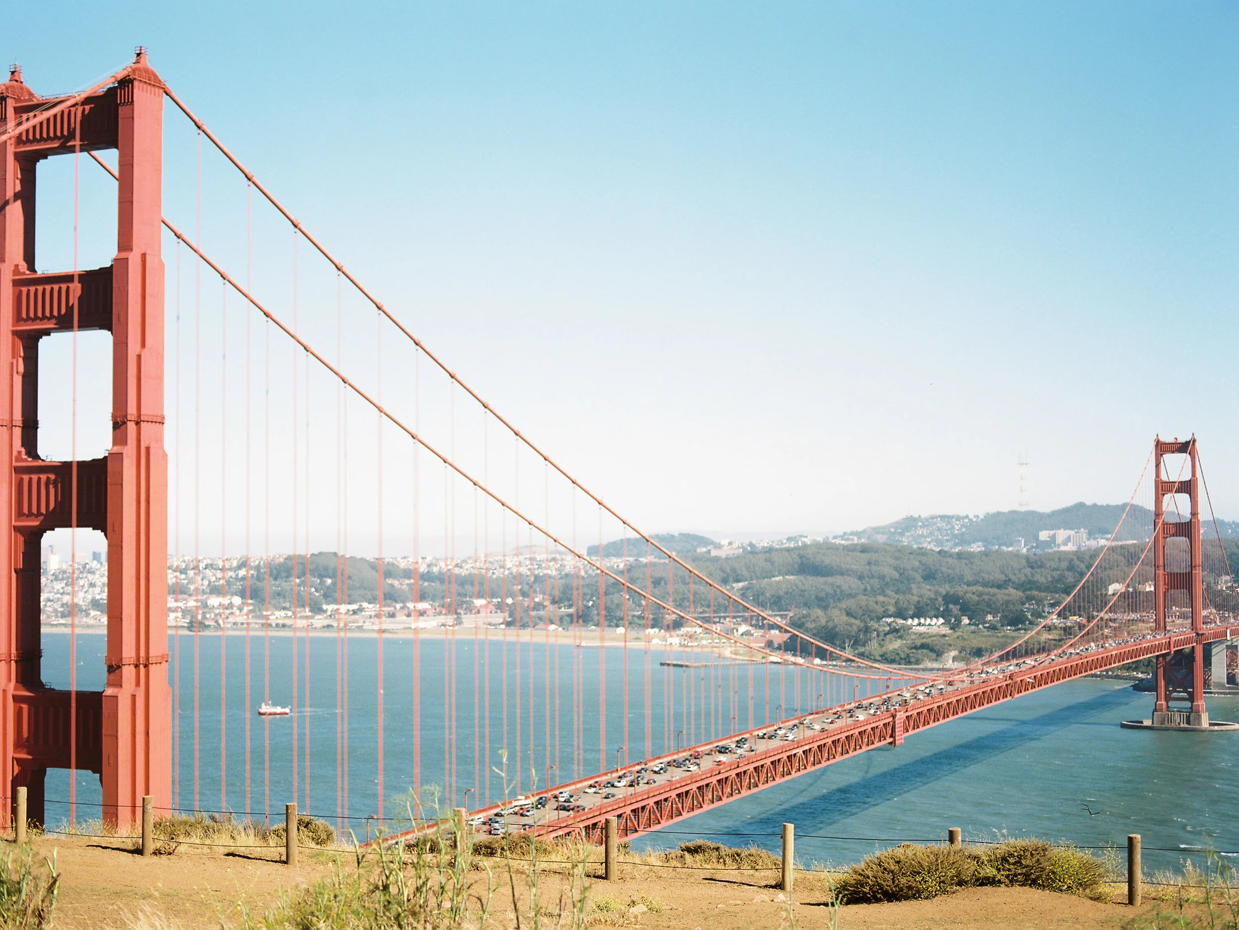 Nick-Drollette-Photography-San-Francisco-107.jpg