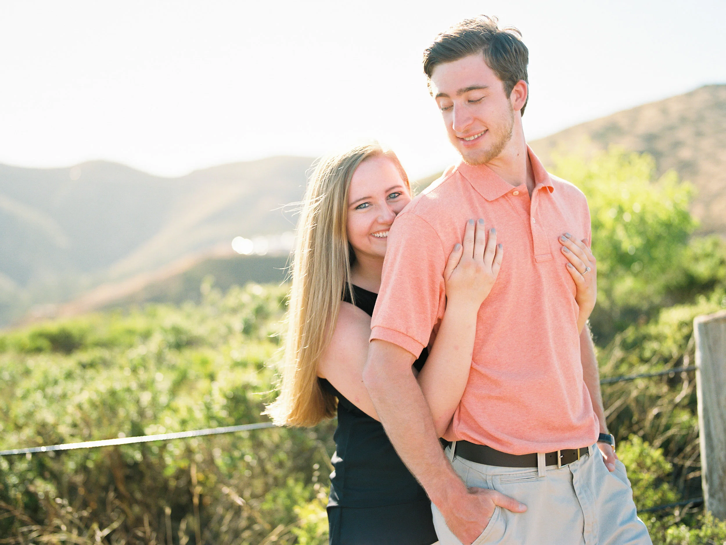 Nick-Drollette-Photography-San-Francisco-110.jpg