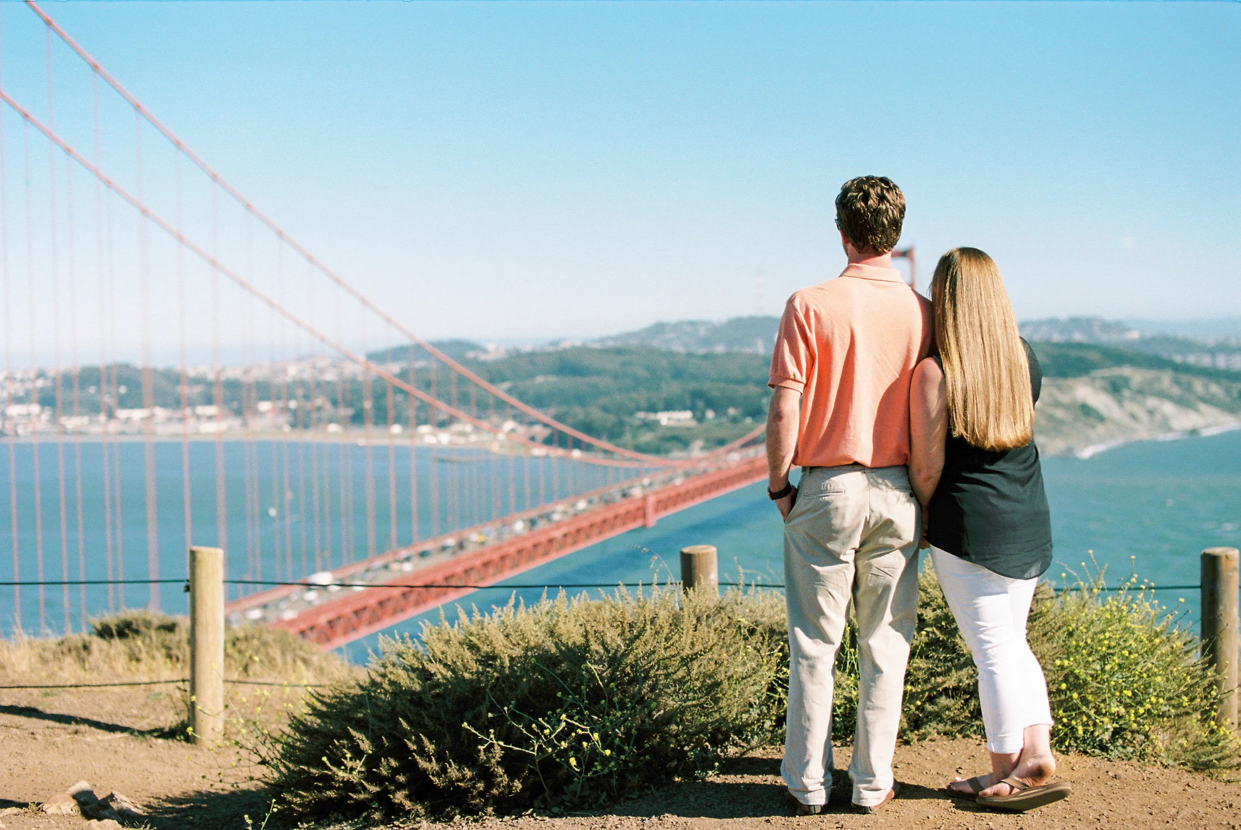 Nick-Drollette-Photography-San-Francisco-113.jpg