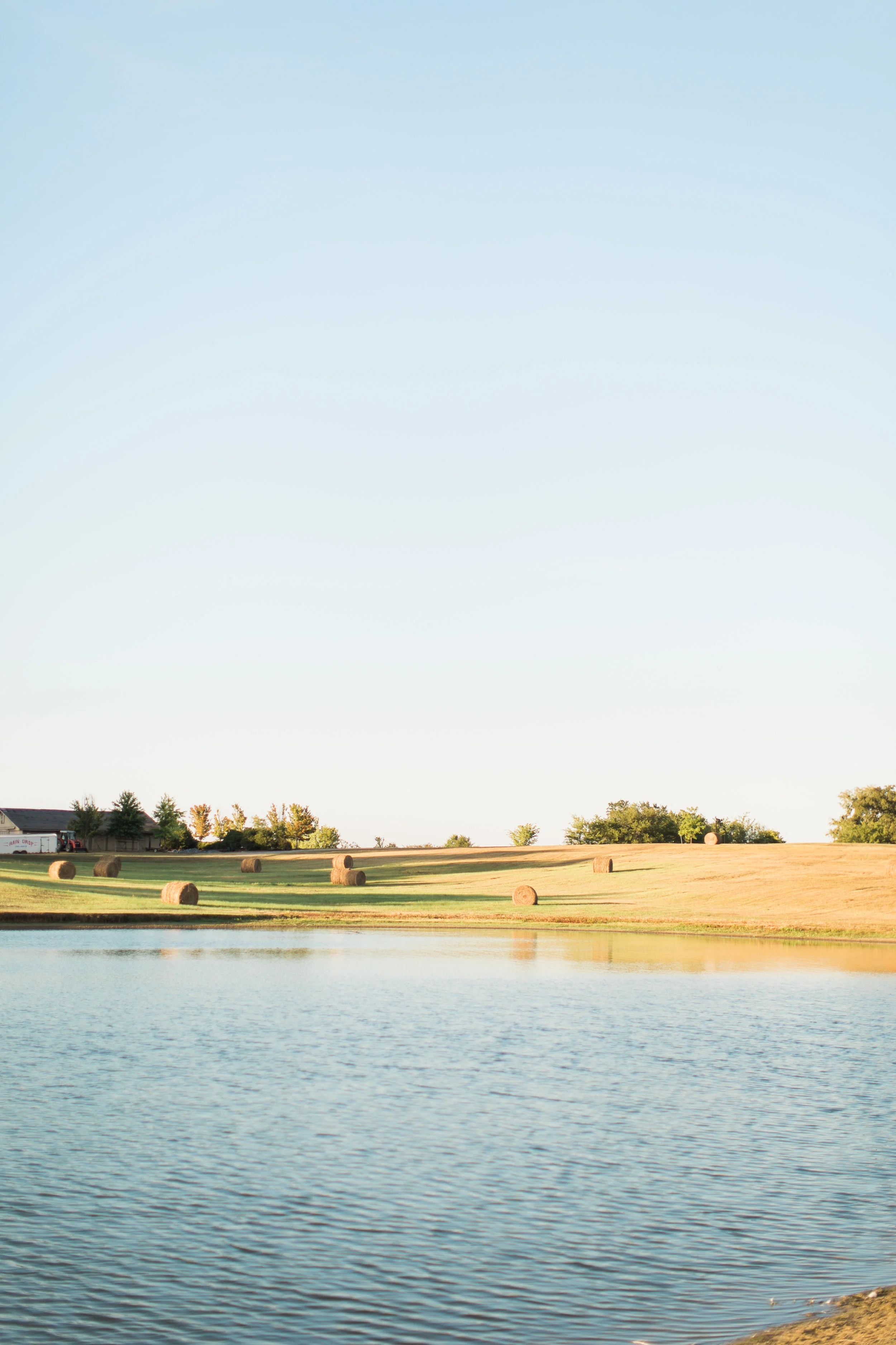 Nick-Drollette-Photography-The-Waters-106.jpg
