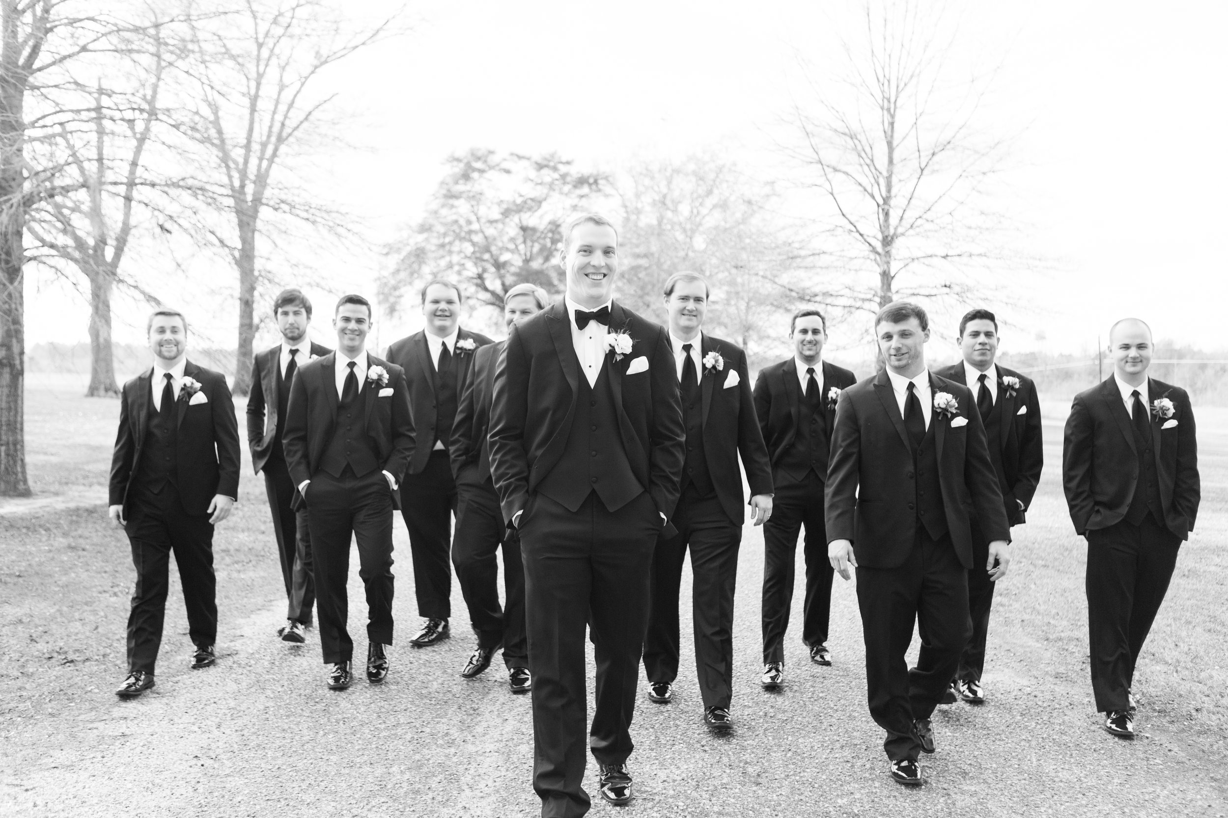 Matty Drollette-Wedding-Photography-Pike Road-Montgomery-Alabama-108.jpg