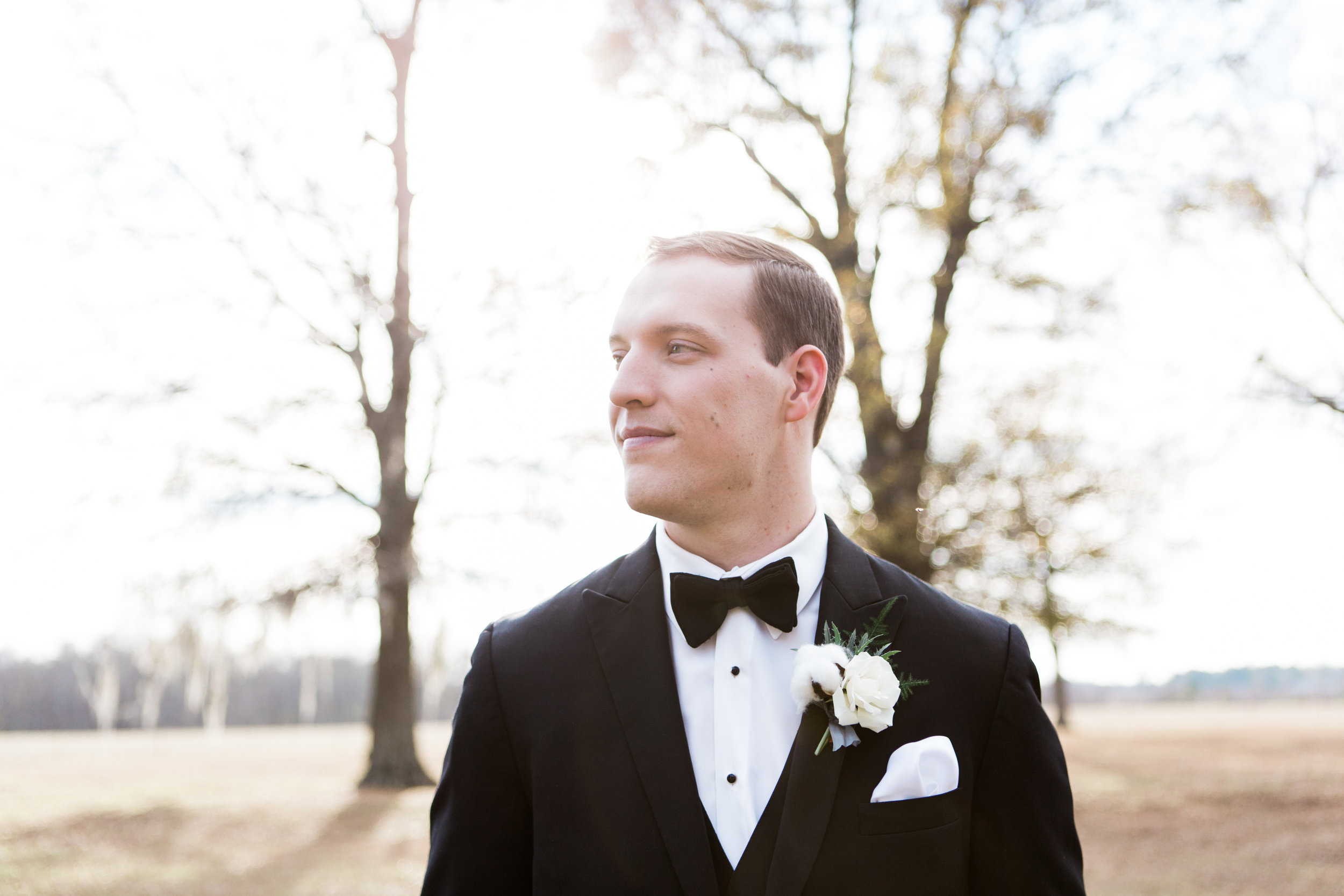 Matty Drollette-Wedding-Photography-Pike Road-Montgomery-Alabama-110.jpg