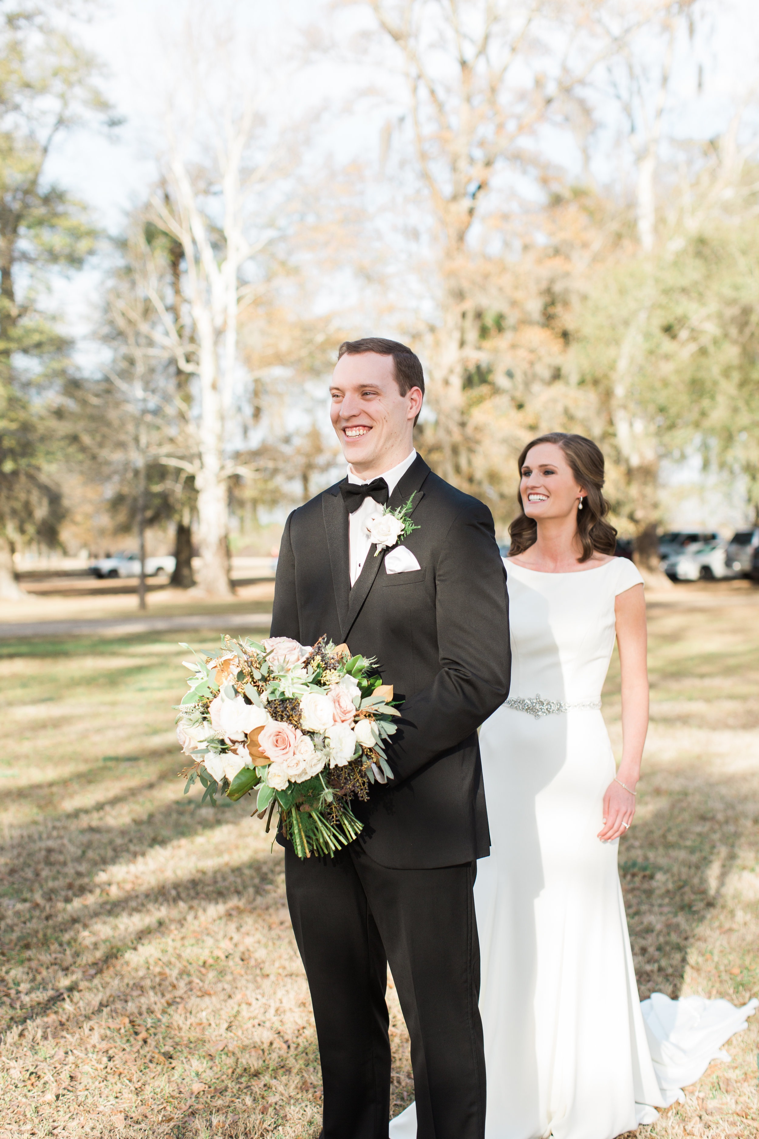 Matty Drollette-Wedding-Photography-Pike Road-Montgomery-Alabama-116.jpg