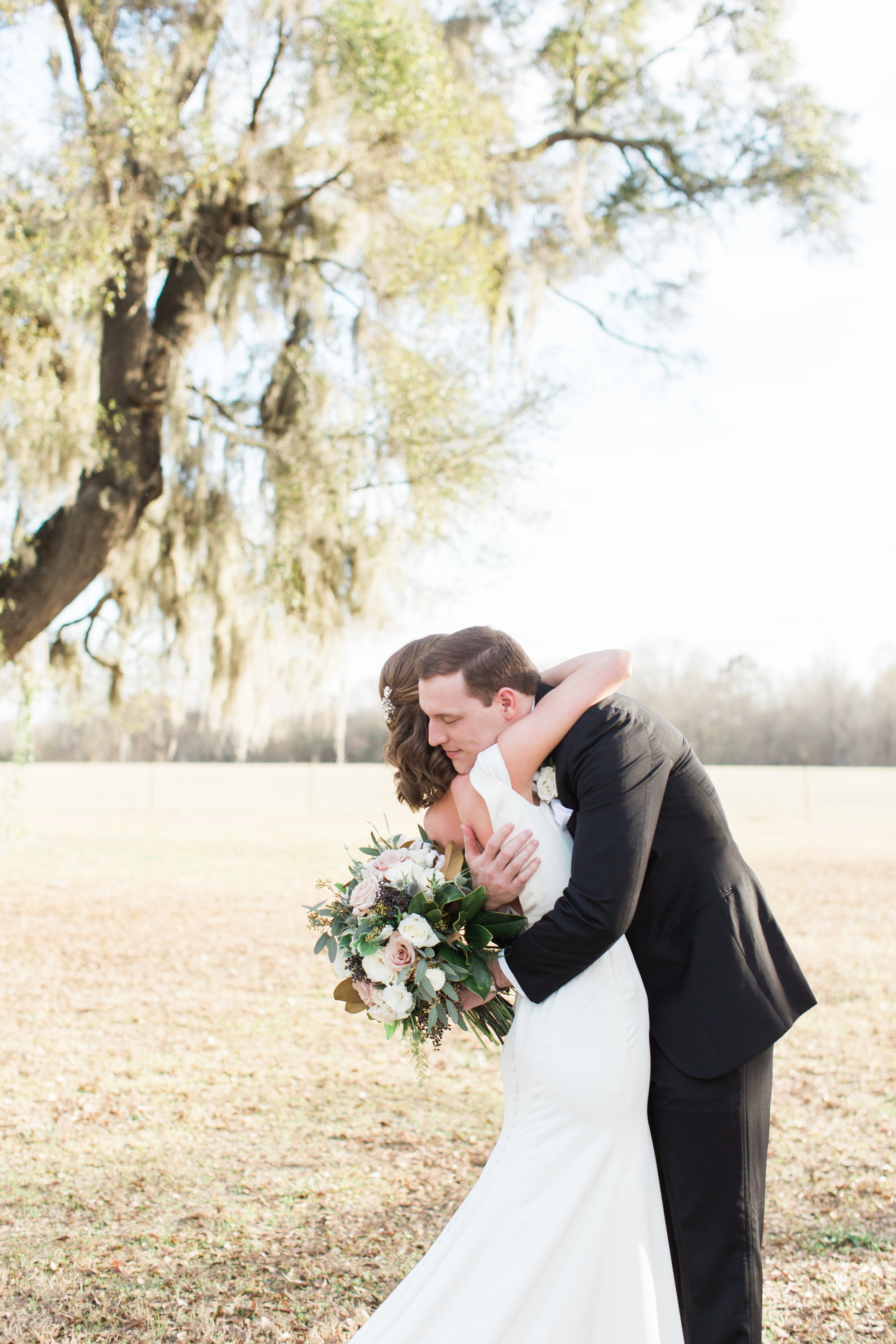 Matty Drollette-Wedding-Photography-Pike Road-Montgomery-Alabama-117.jpg
