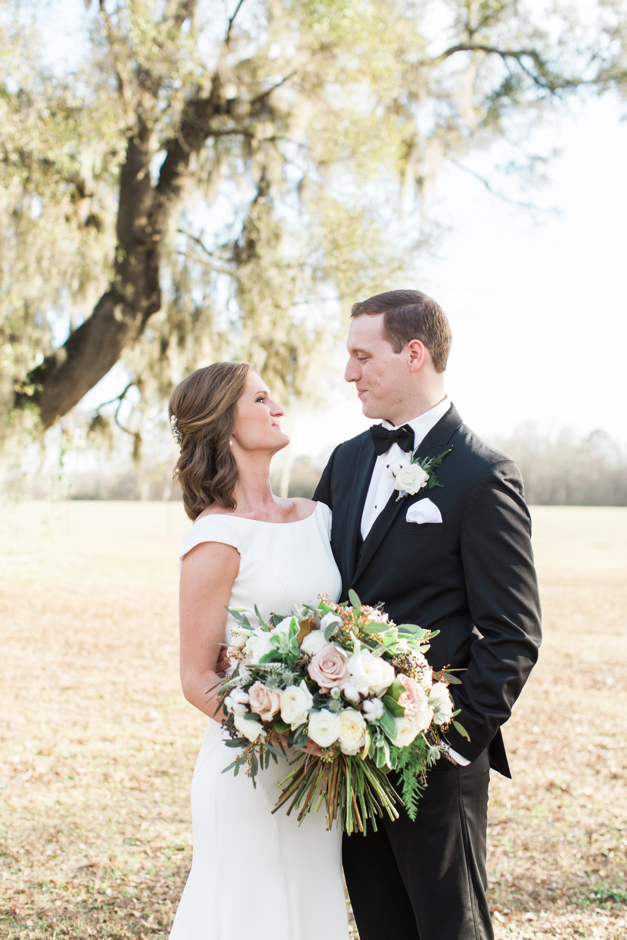 Matty Drollette-Wedding-Photography-Pike Road-Montgomery-Alabama-118.jpg